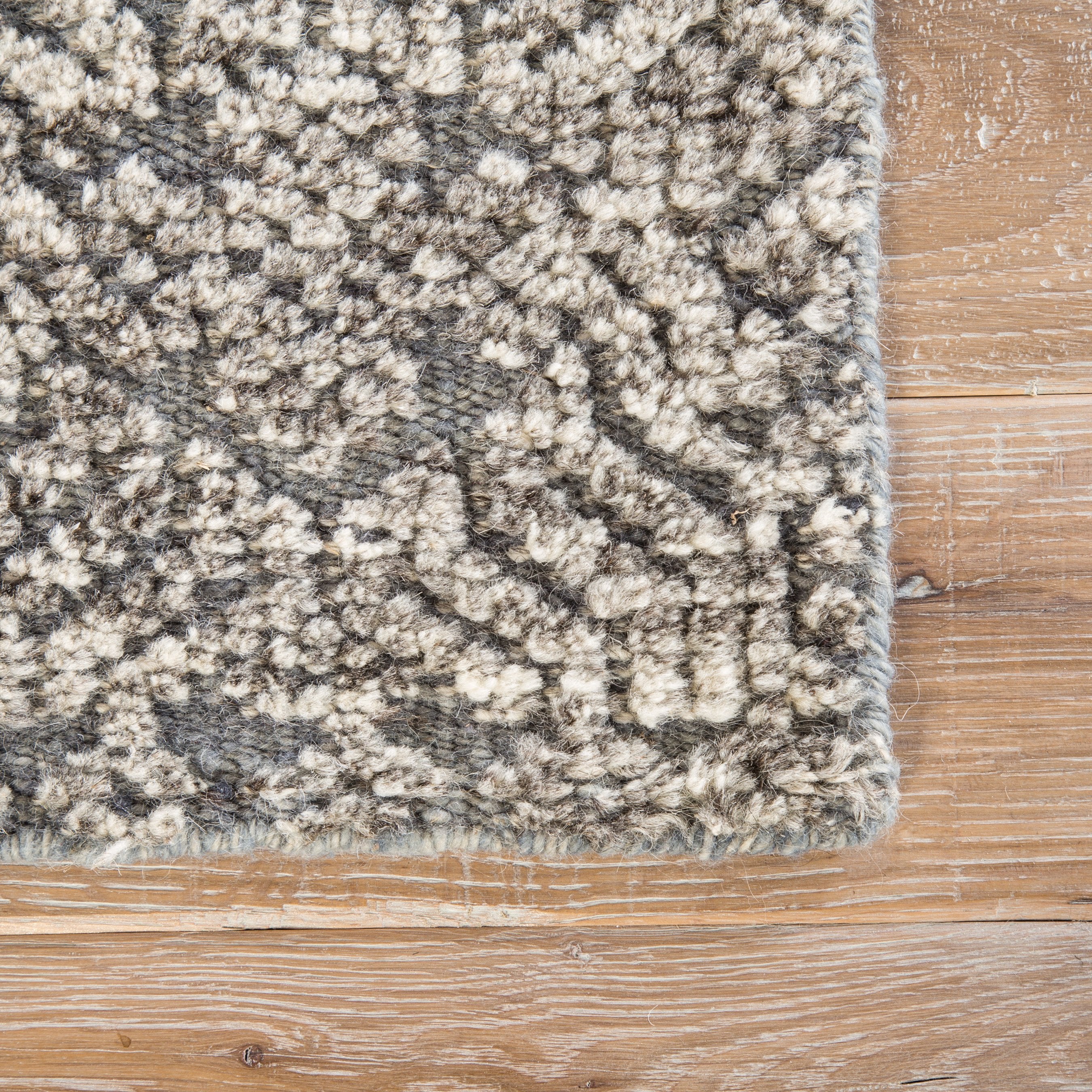 Reign REI01 Rug - Image 7