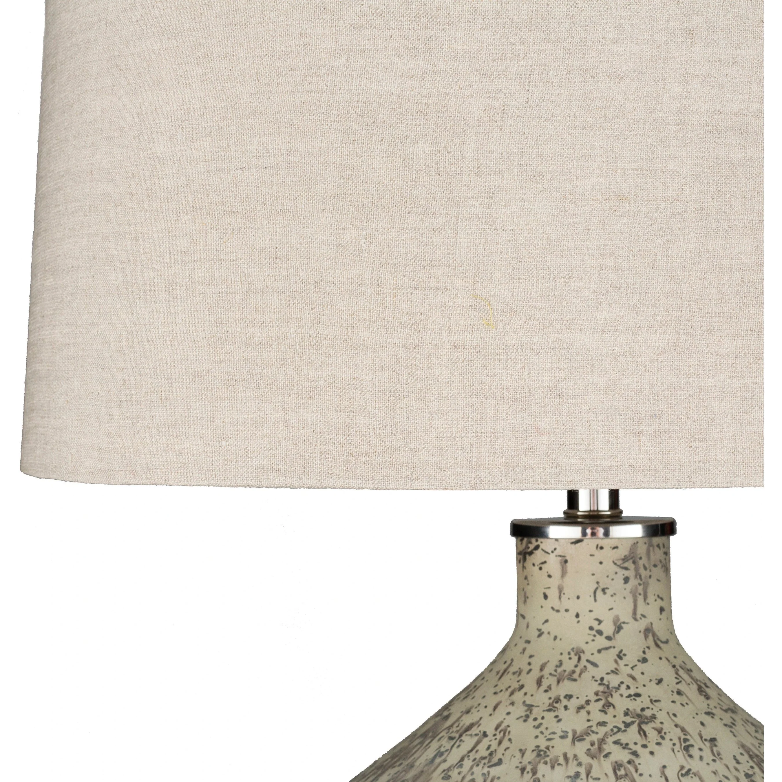 Reilly - 20658 - Image 4