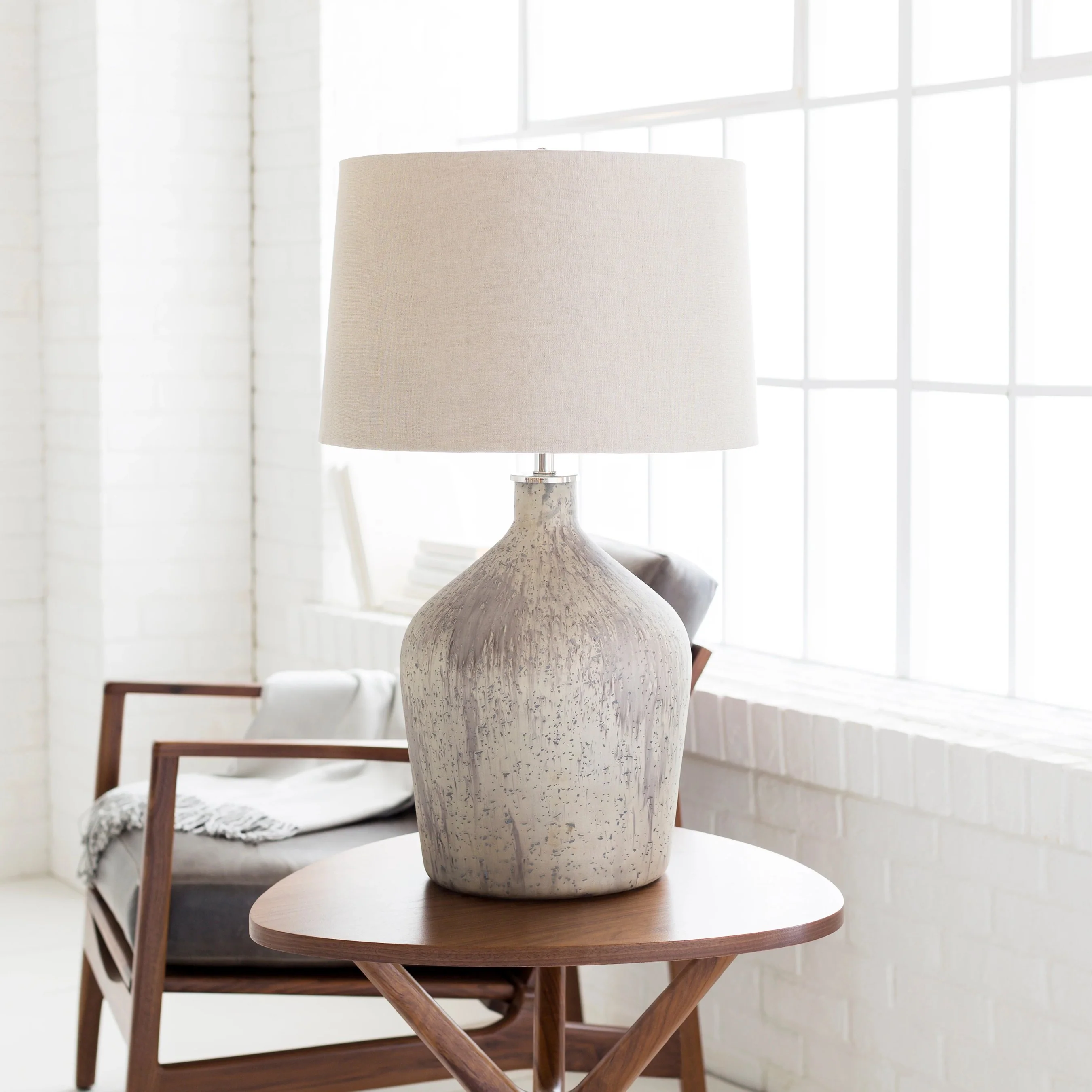 Reilly - 20658 - Image 6