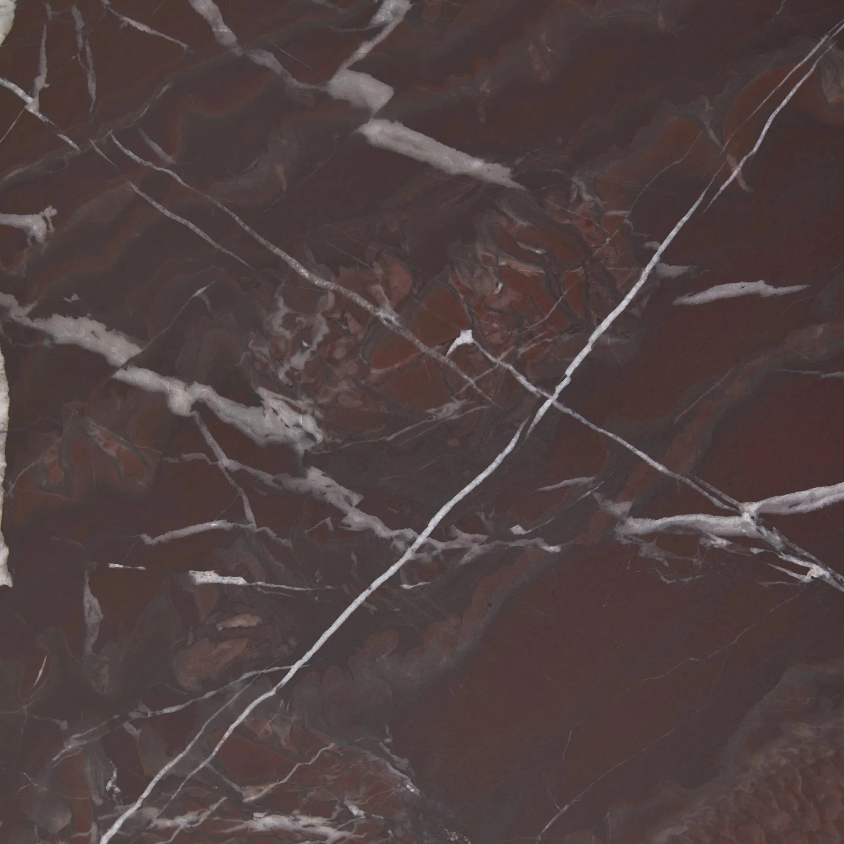 Reilly Marble Coffee Table - Image 6