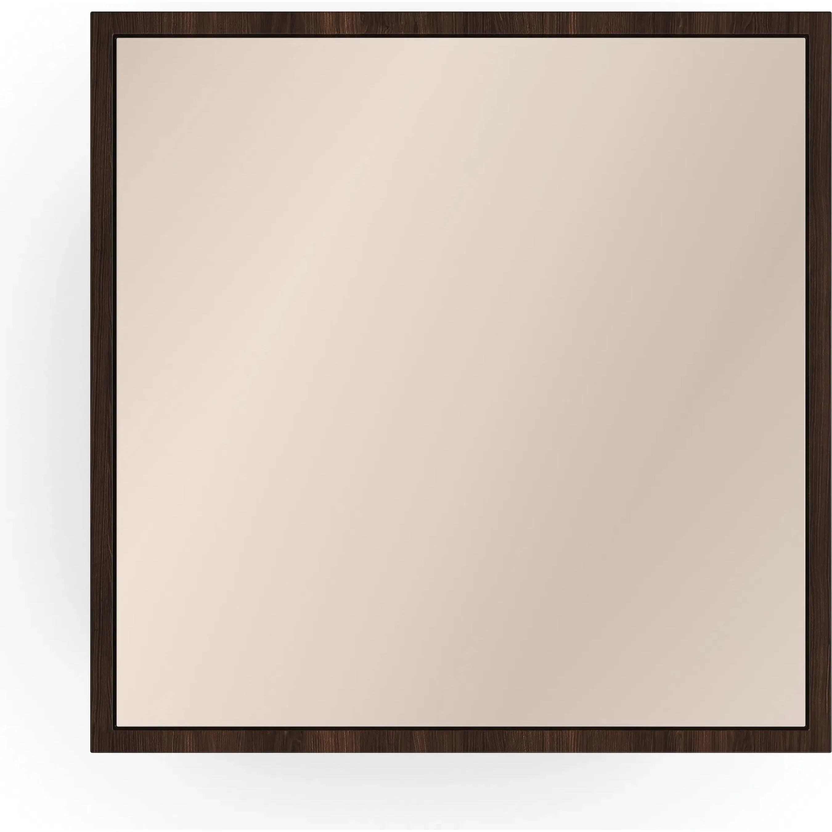 Relativity Accent Table - Image 3