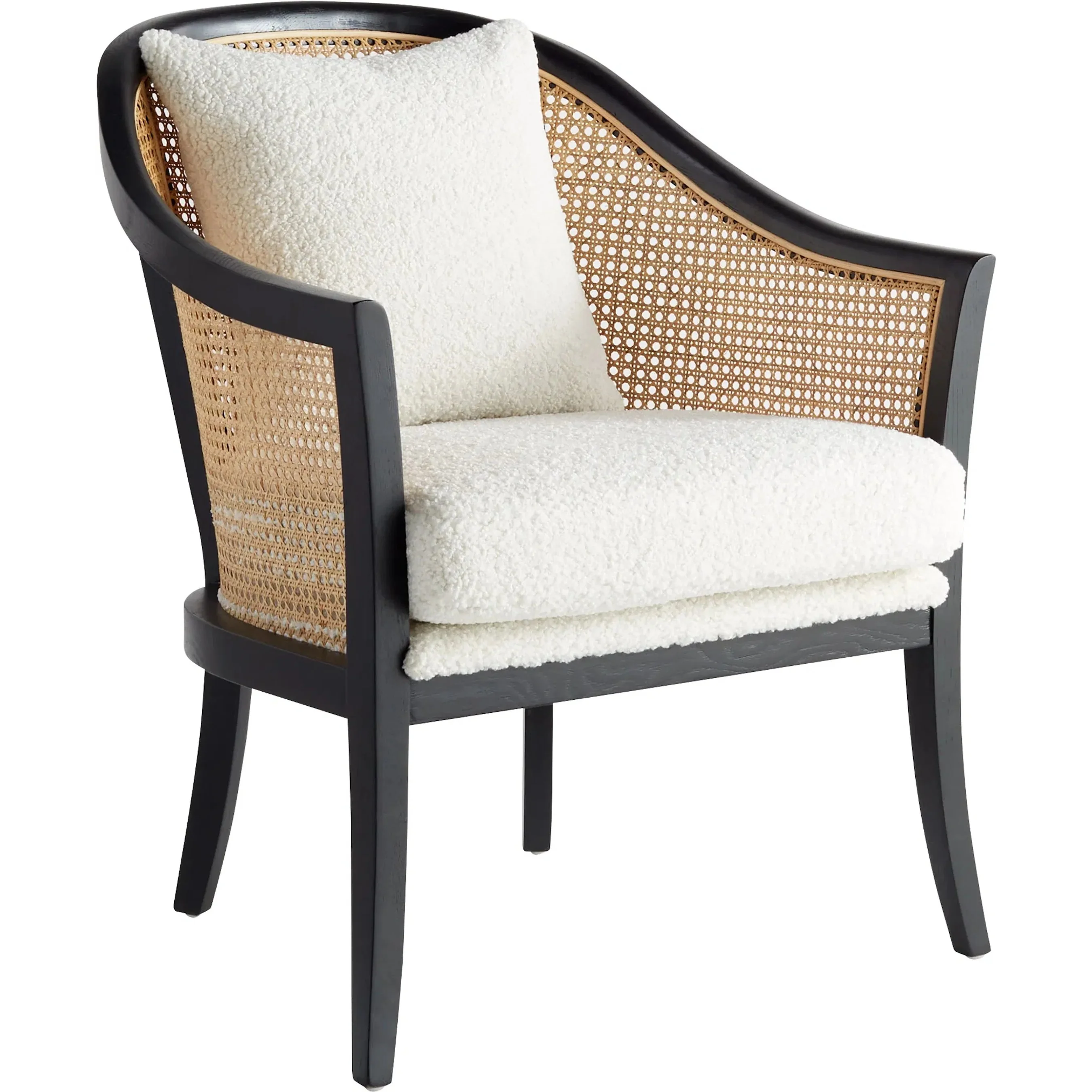 Relatore Chair
