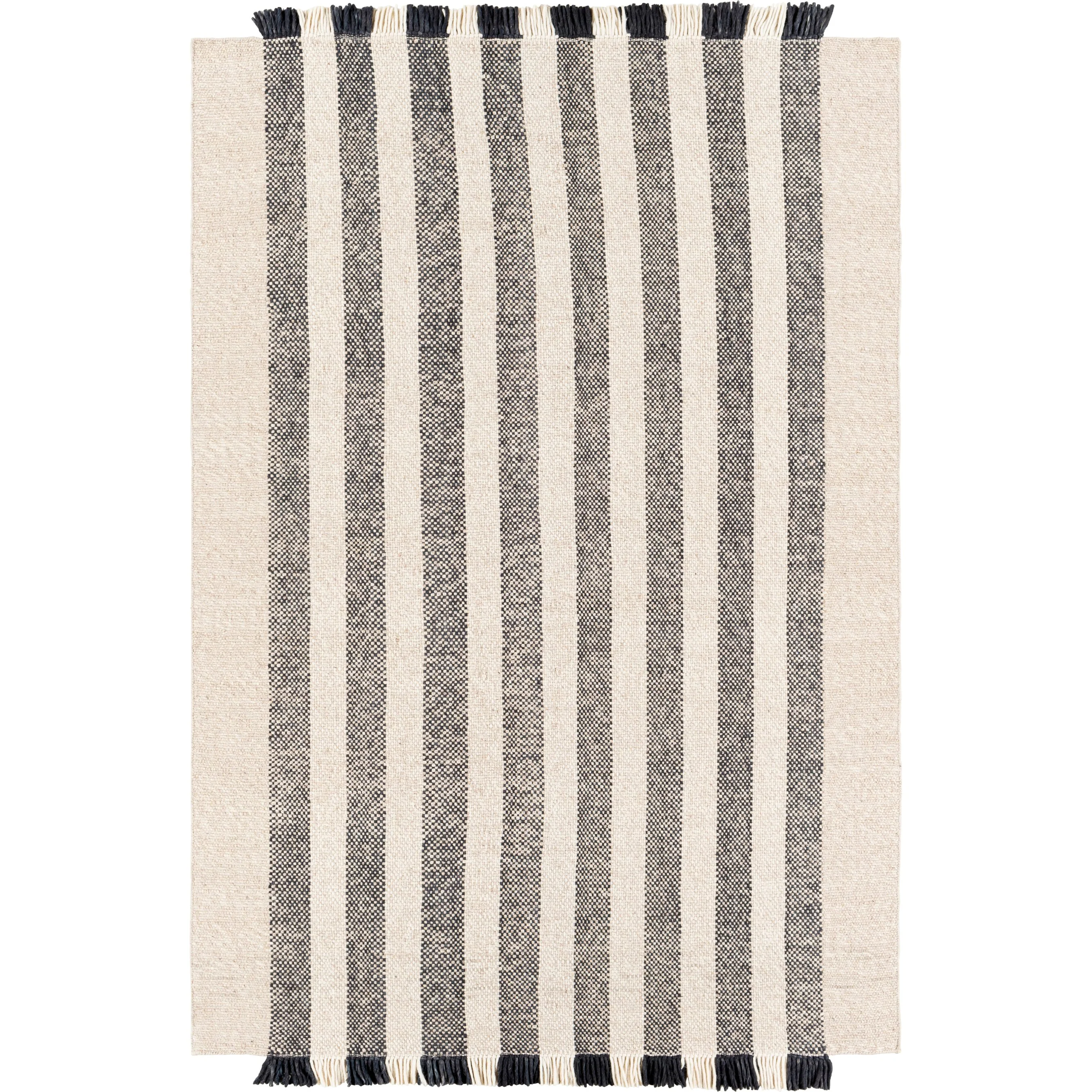 Reliance RLI-2302 Rug