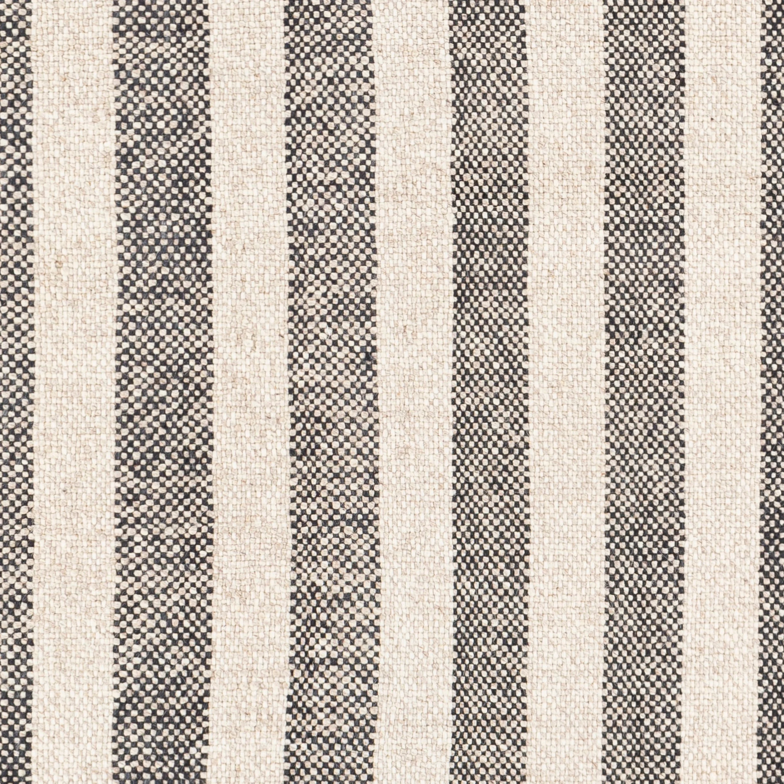 Reliance RLI-2302 Rug - Image 6