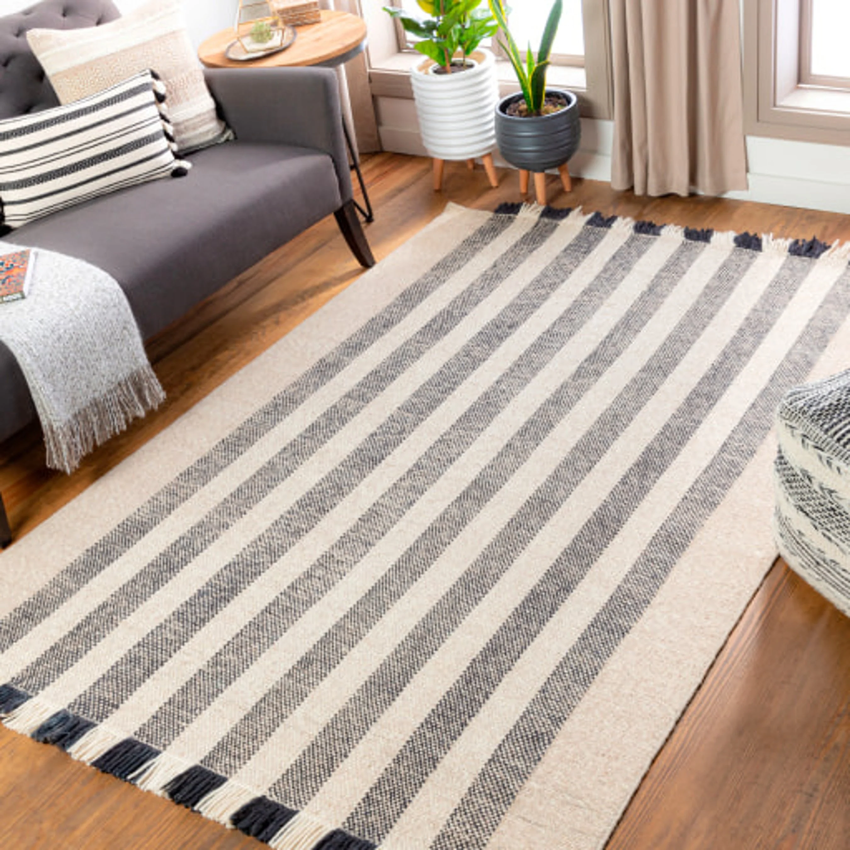 Reliance RLI-2302 Rug - Image 8