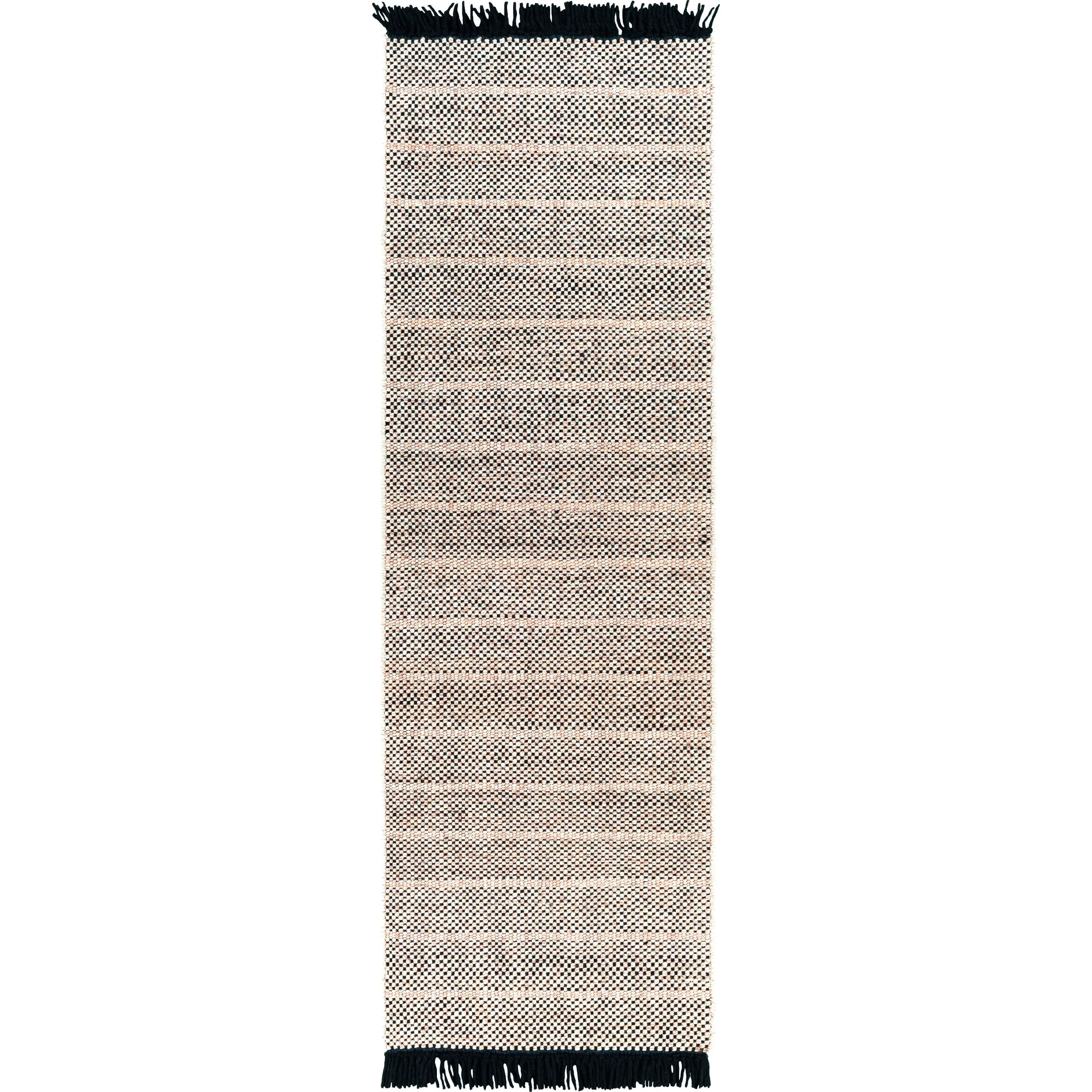 Reliance RLI-2304 Rug - Image 2