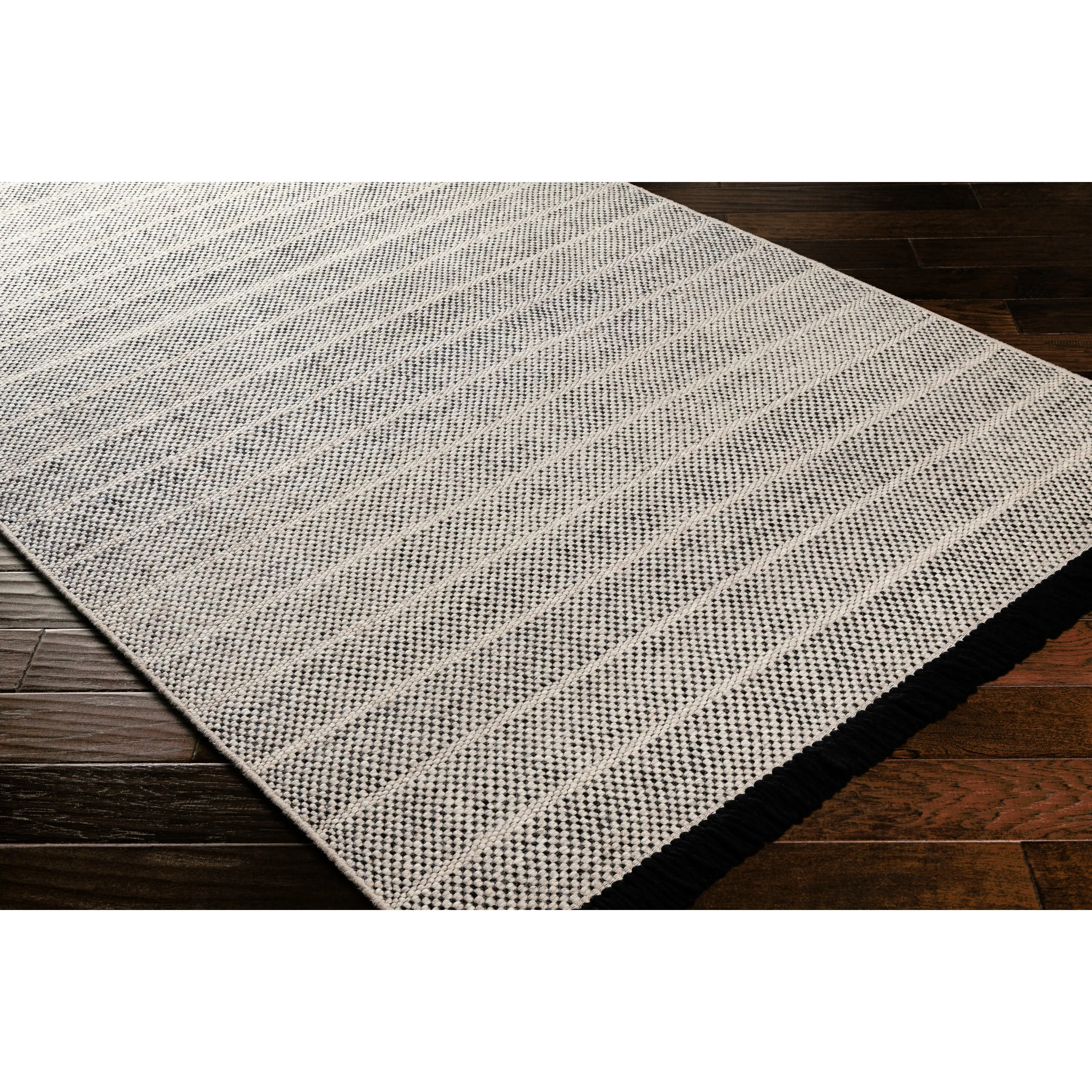 Reliance RLI-2304 Rug - Image 7