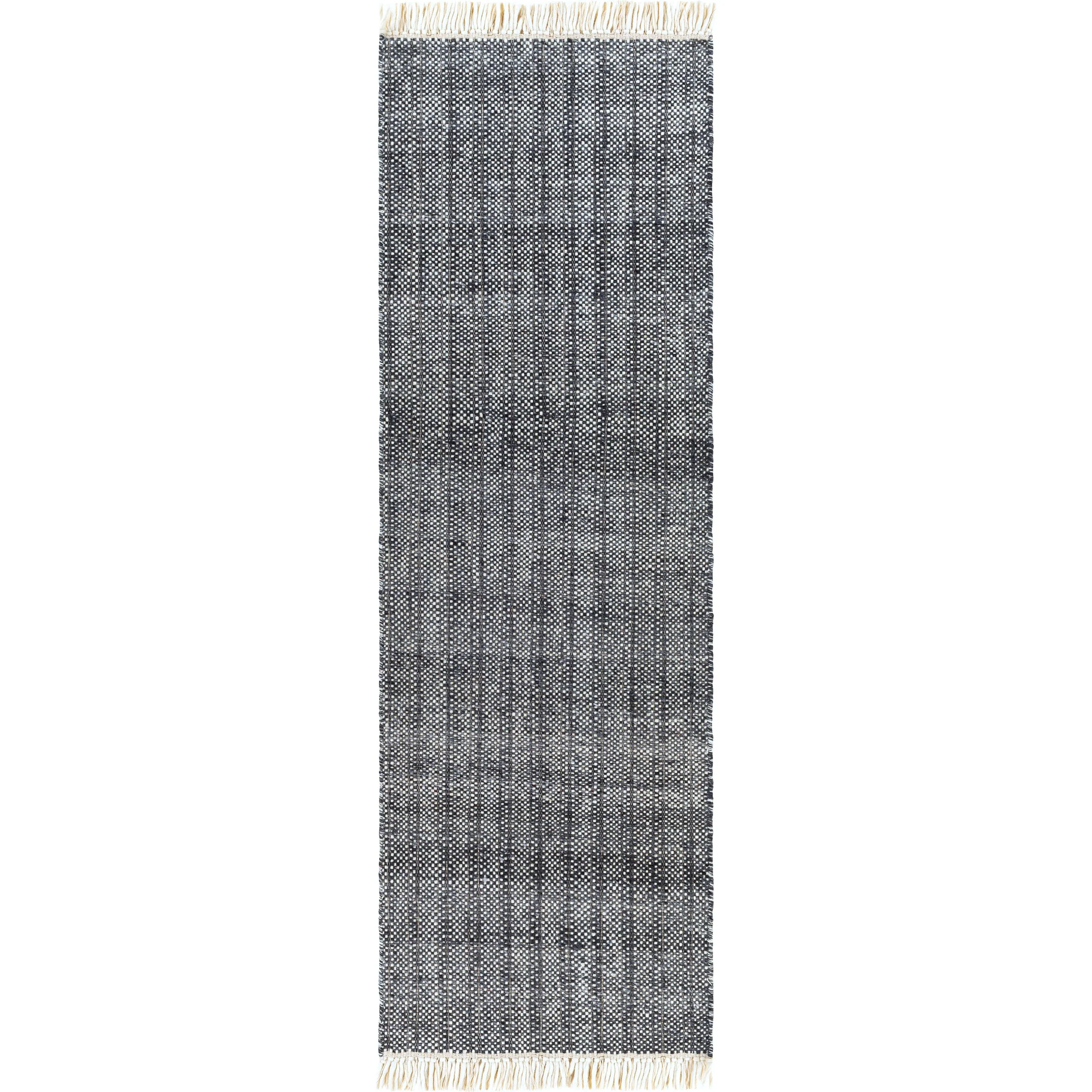 Reliance RLI-2305 Rug - Image 2