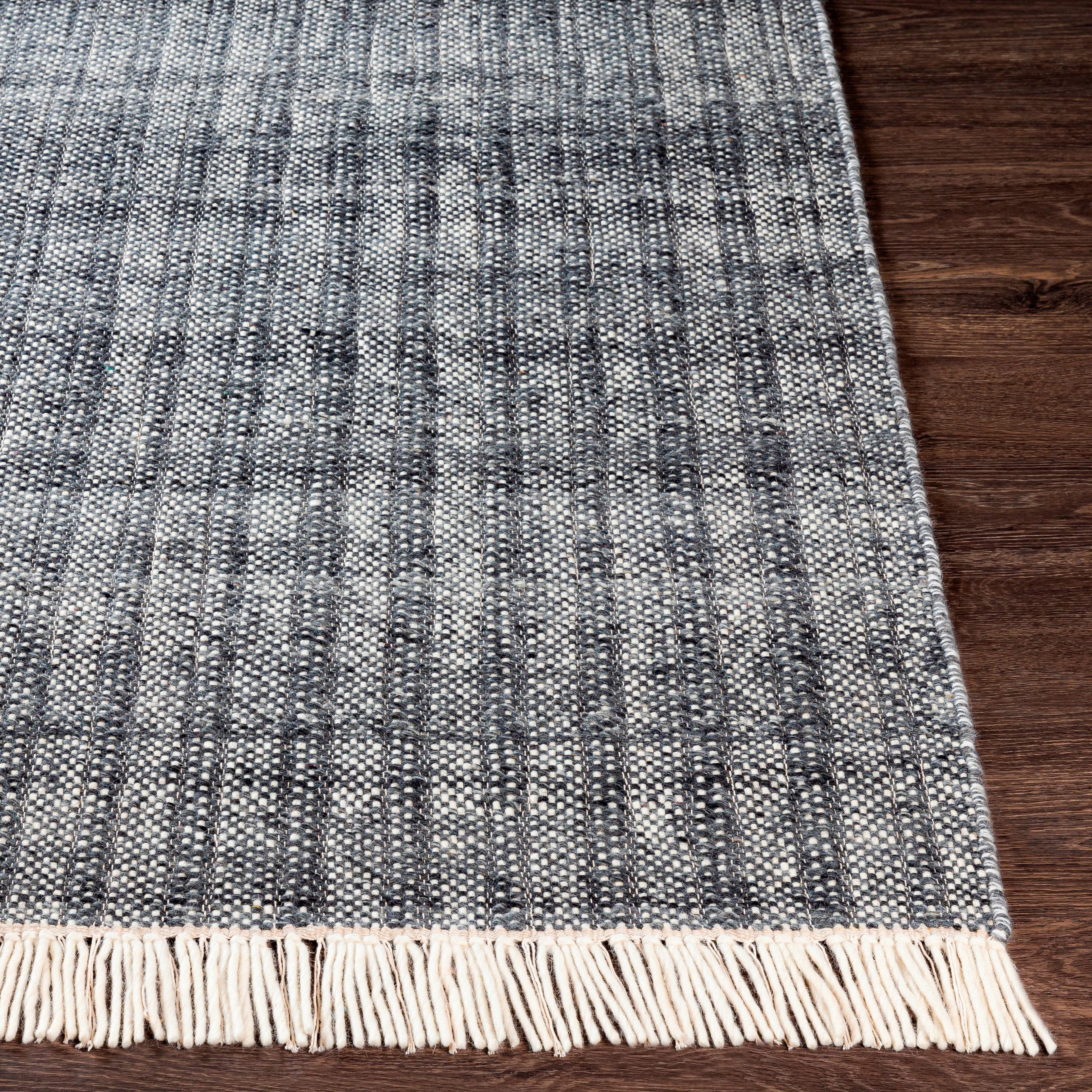 Reliance RLI-2305 Rug - Image 4