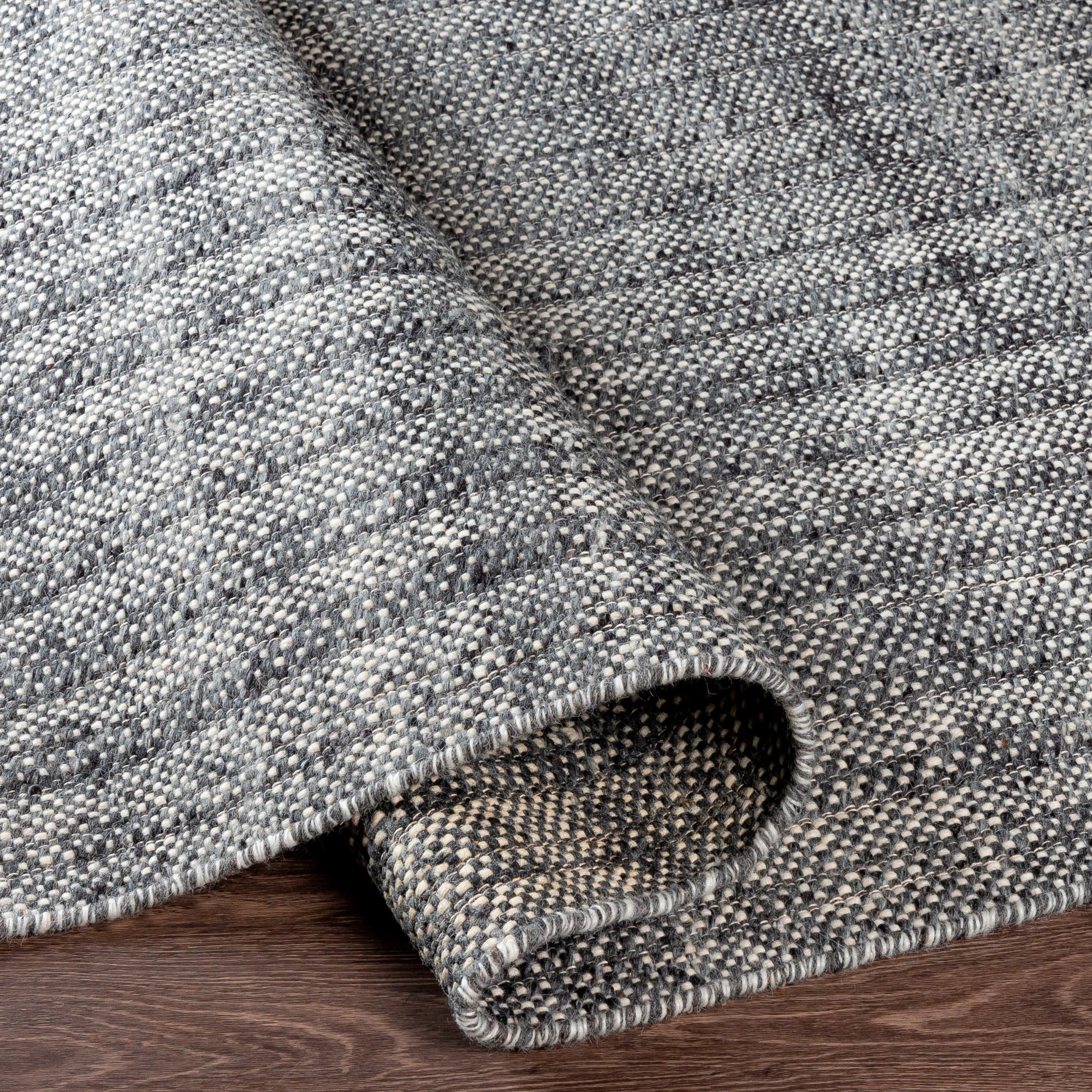 Reliance RLI-2305 Rug - Image 5