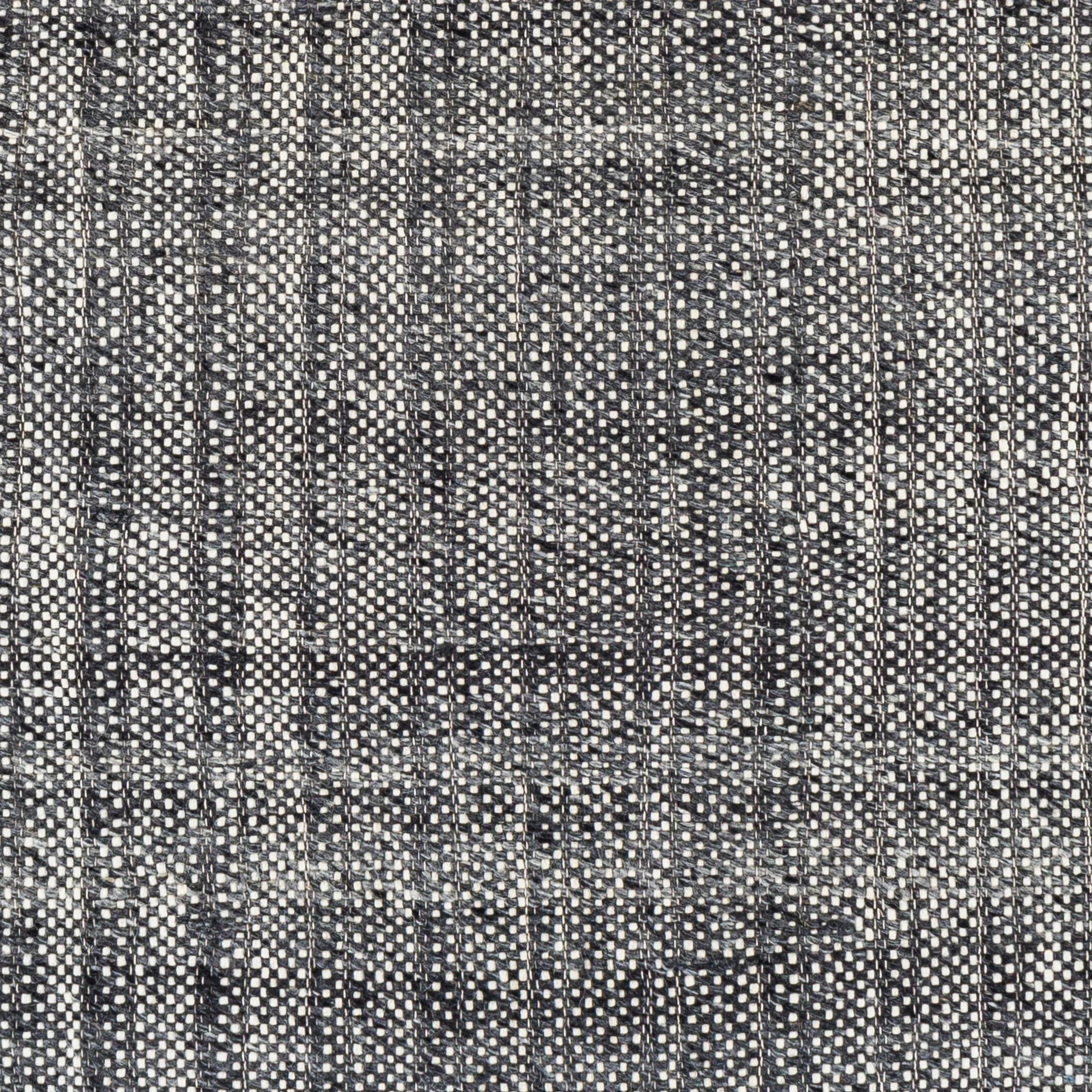 Reliance RLI-2305 Rug - Image 6