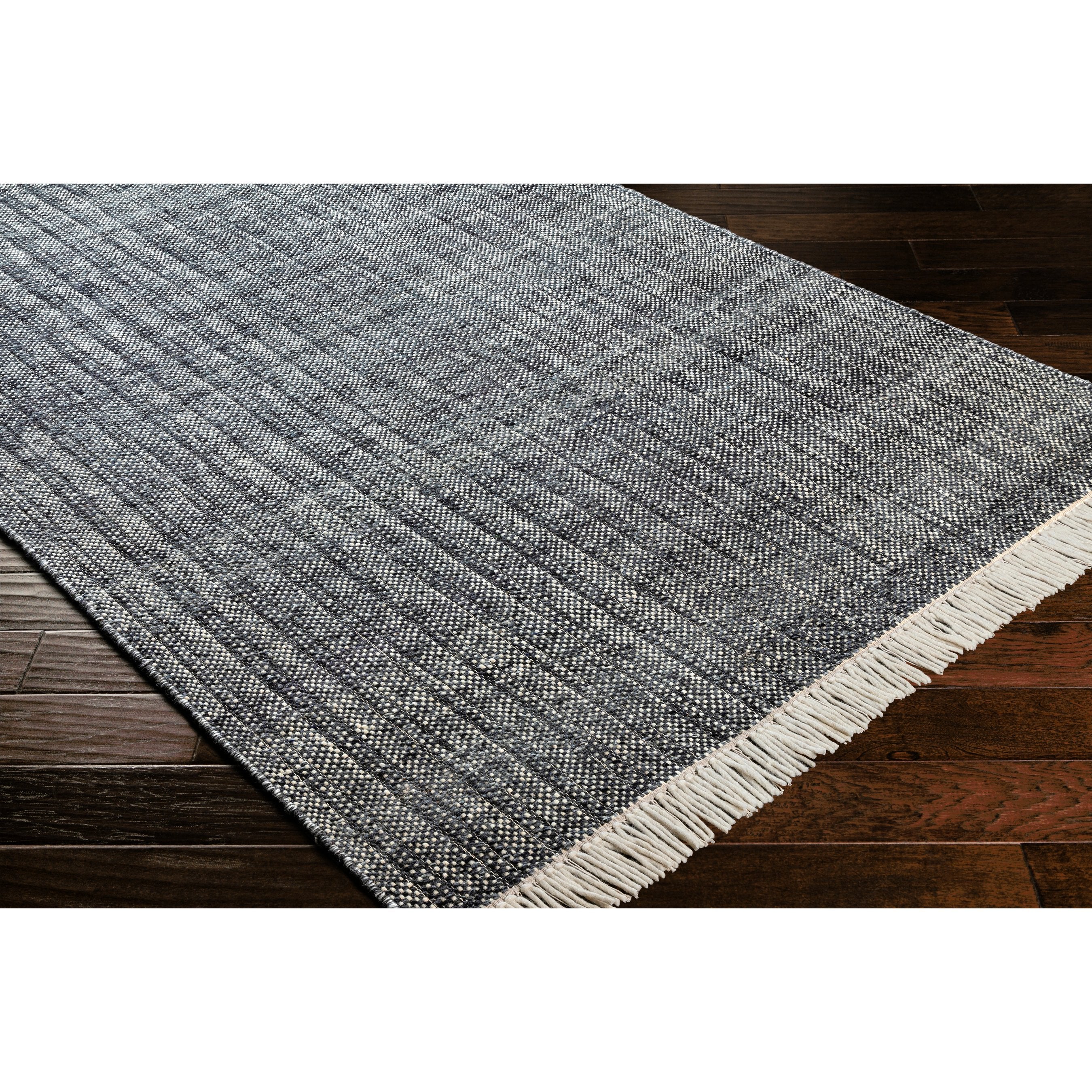 Reliance RLI-2305 Rug - Image 7