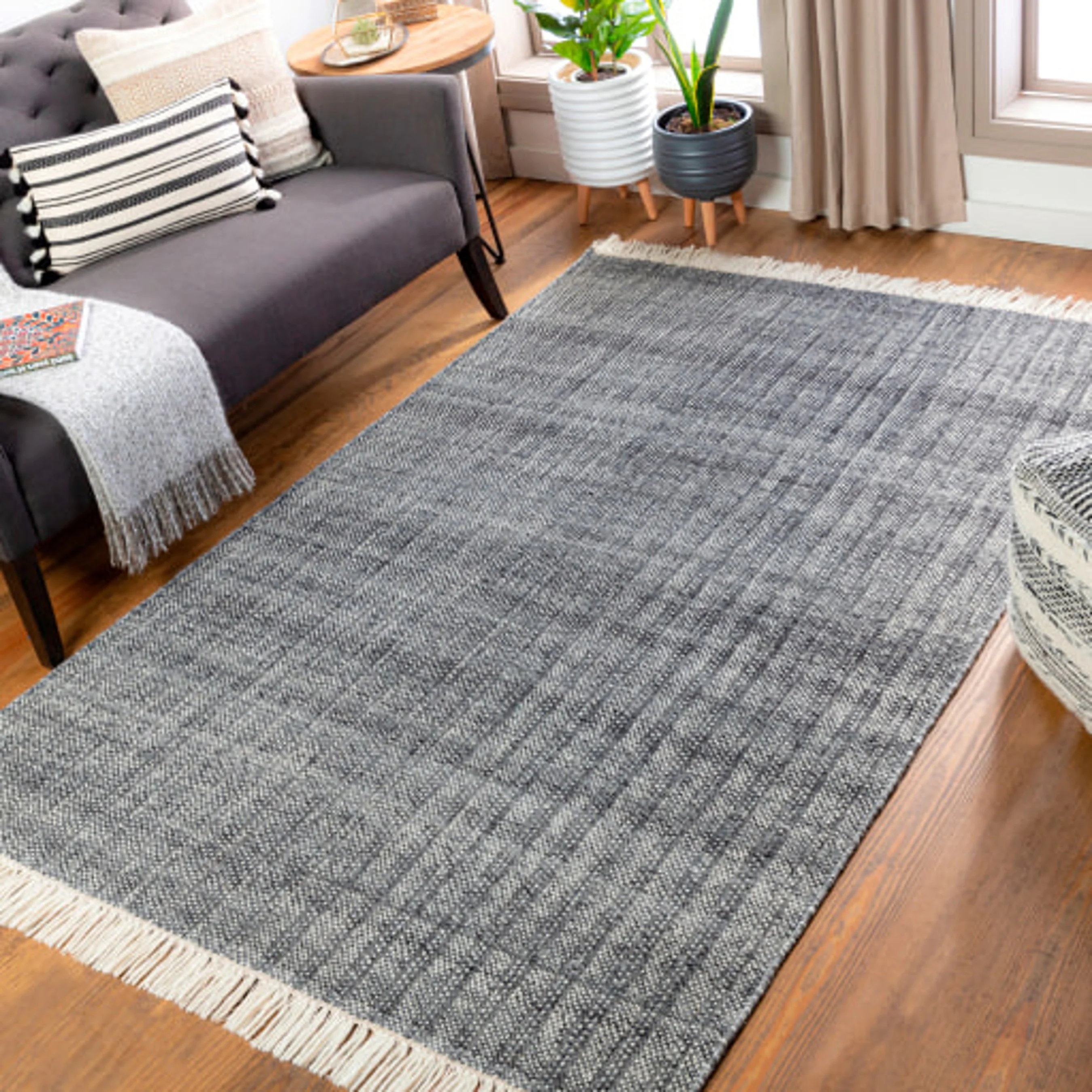 Reliance RLI-2305 Rug - Image 8