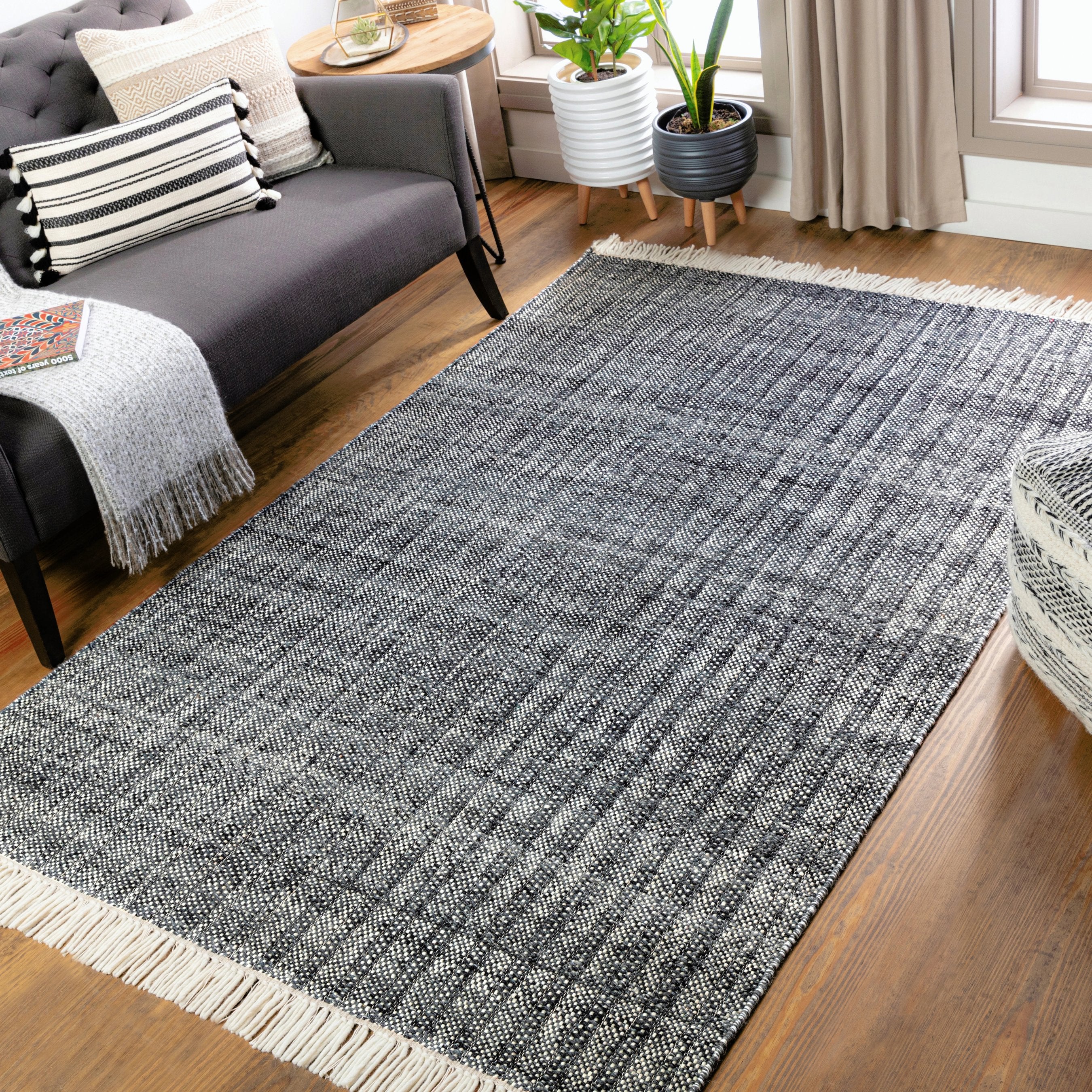 Reliance RLI-2305 Rug - Image 9