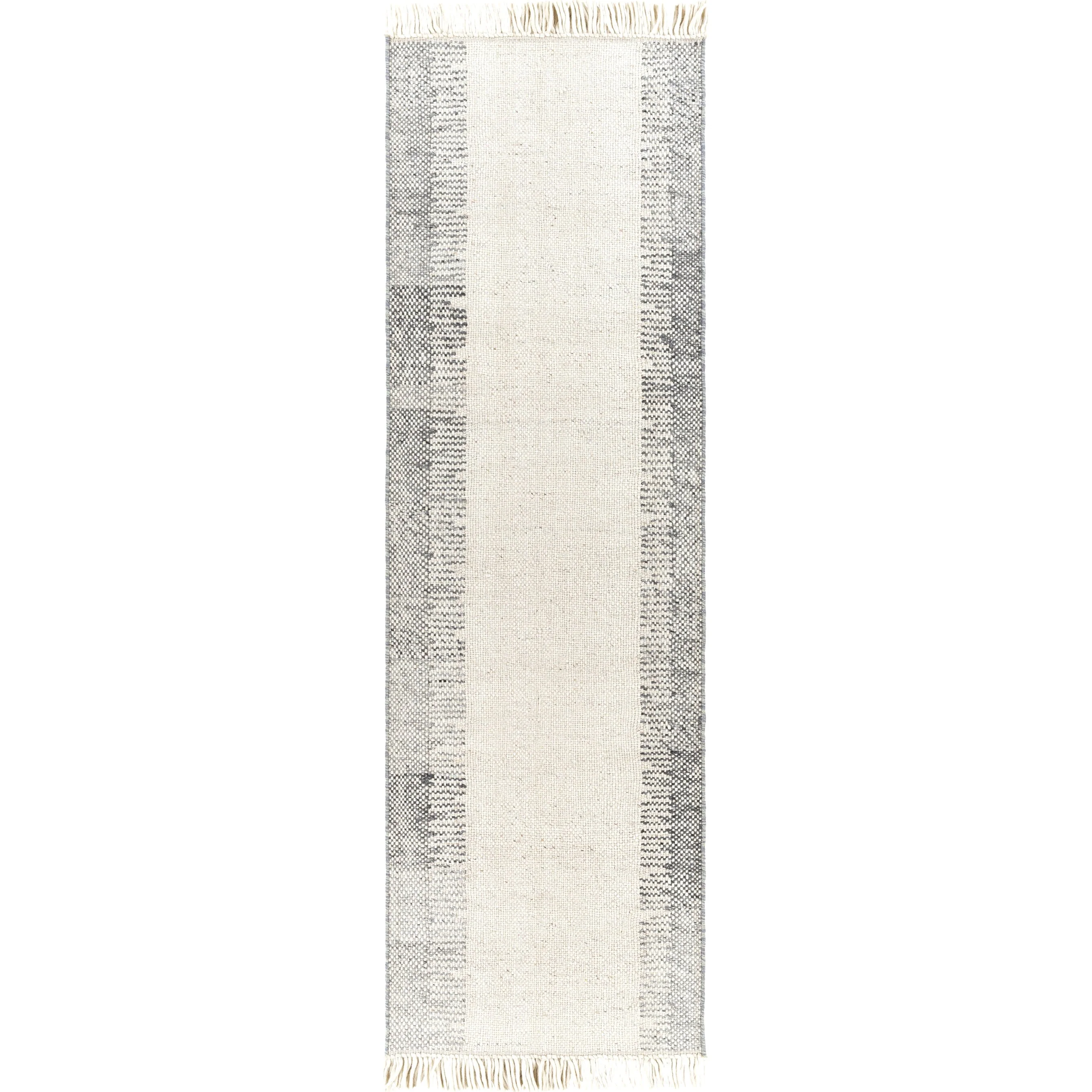 Reliance RLI-2307 Rug - Image 2