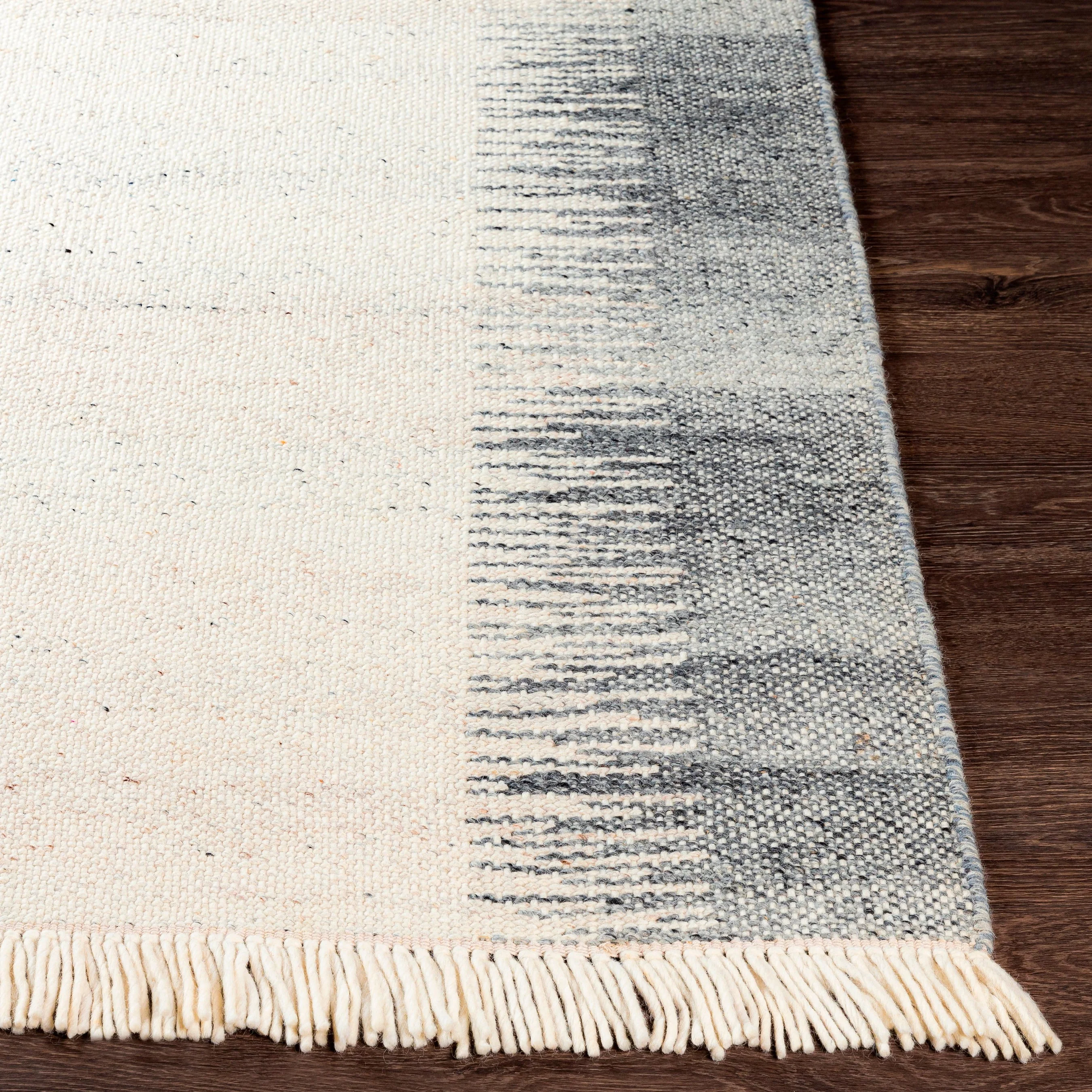 Reliance RLI-2307 Rug - Image 4