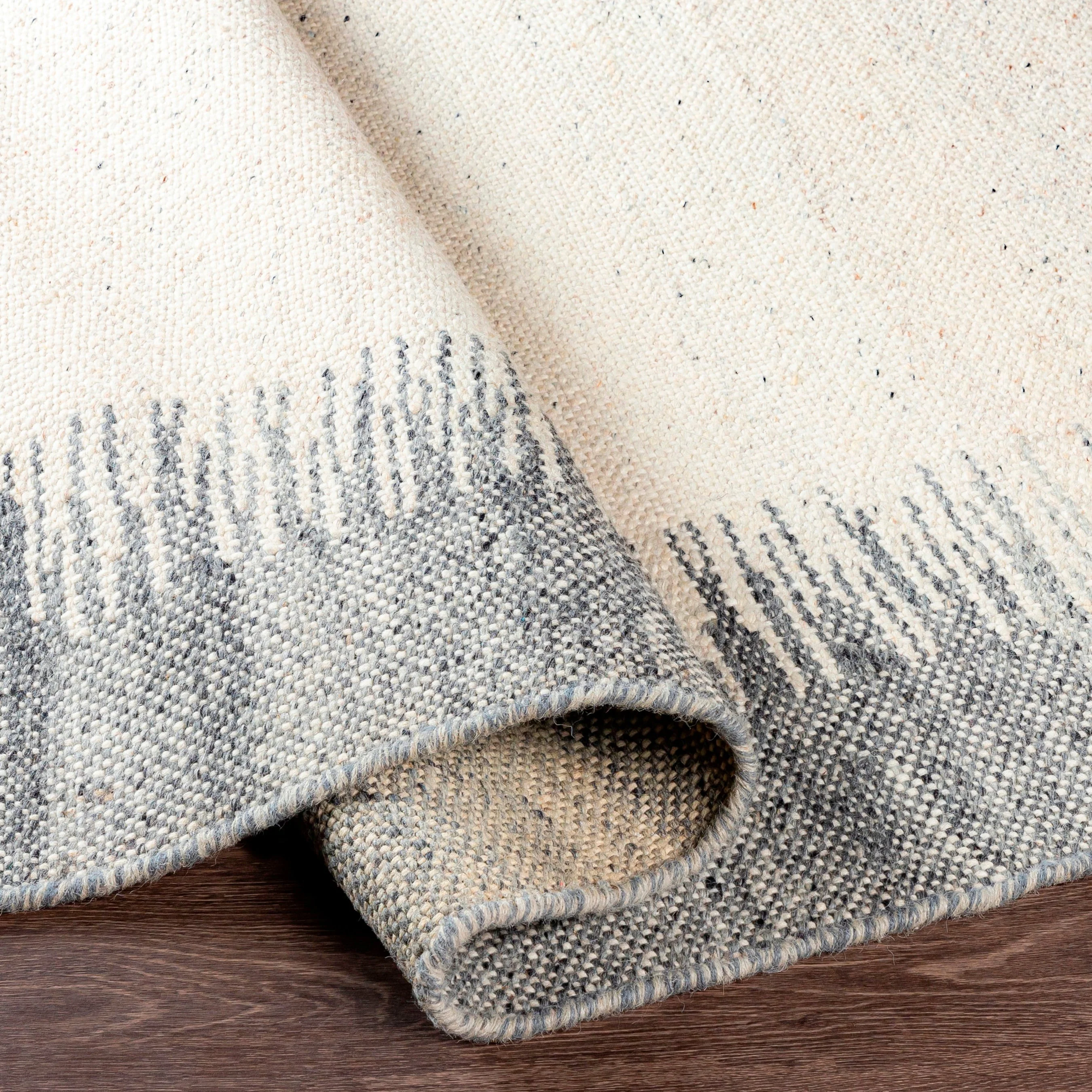 Reliance RLI-2307 Rug - Image 5