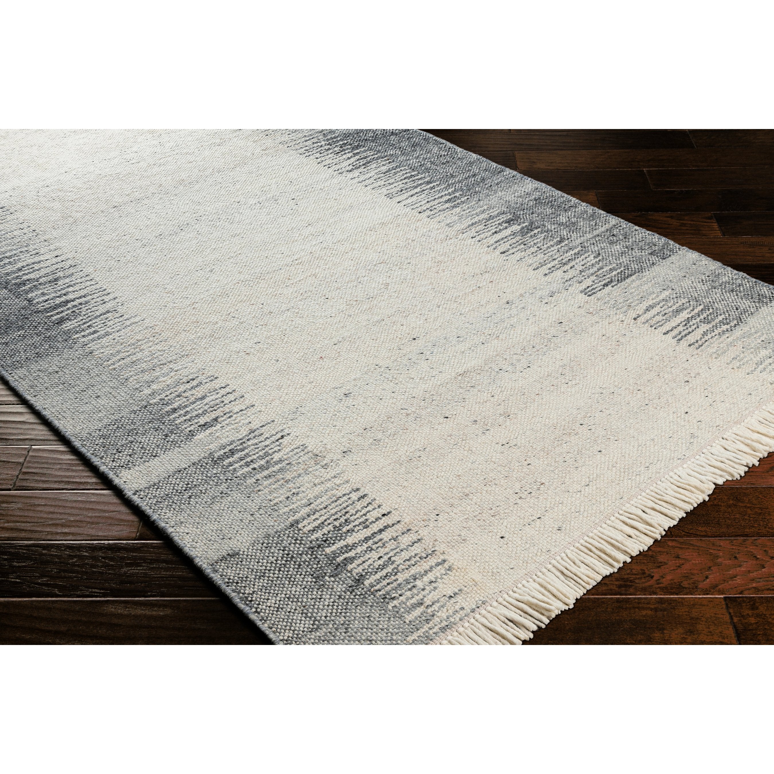 Reliance RLI-2307 Rug - Image 6