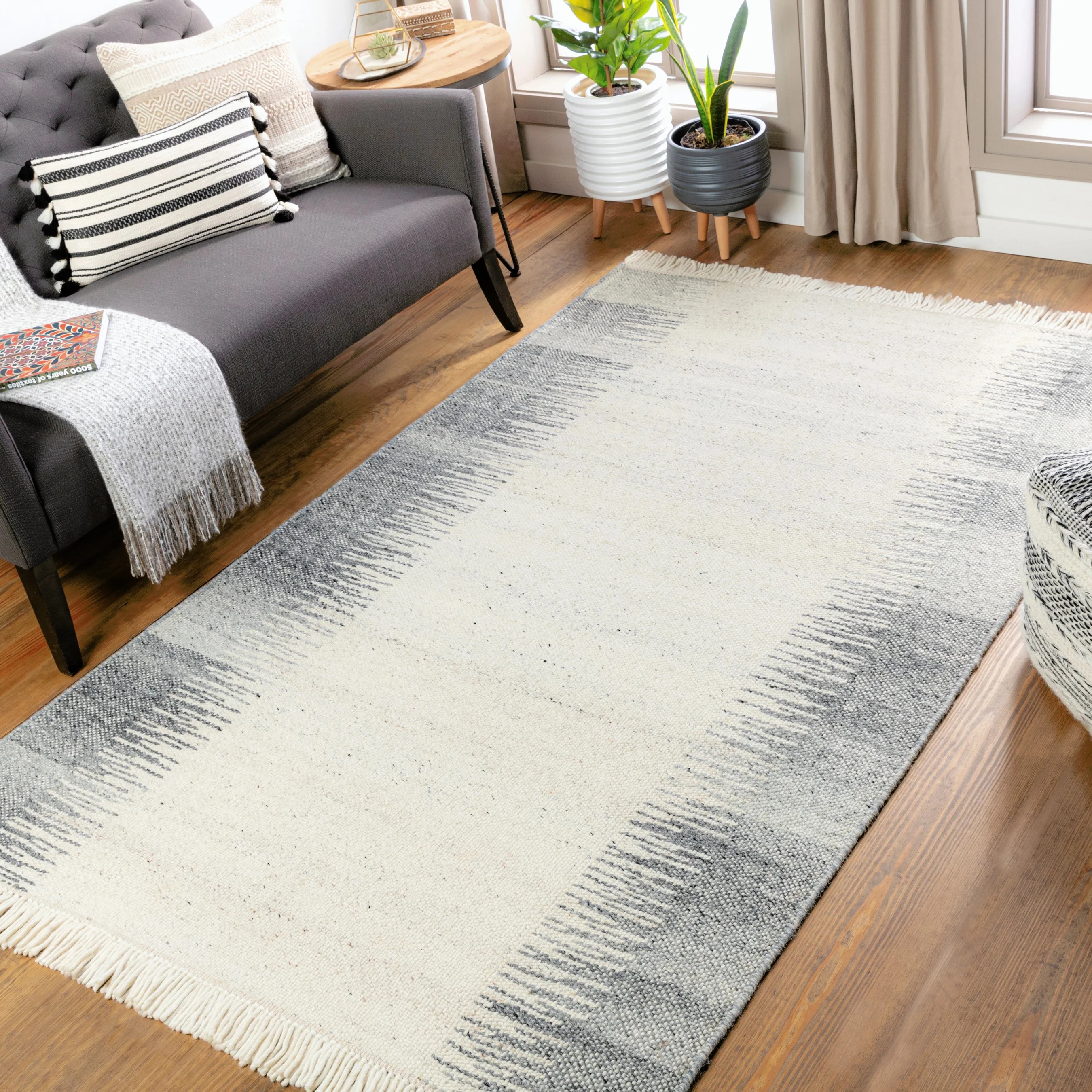 Reliance RLI-2307 Rug - Image 7