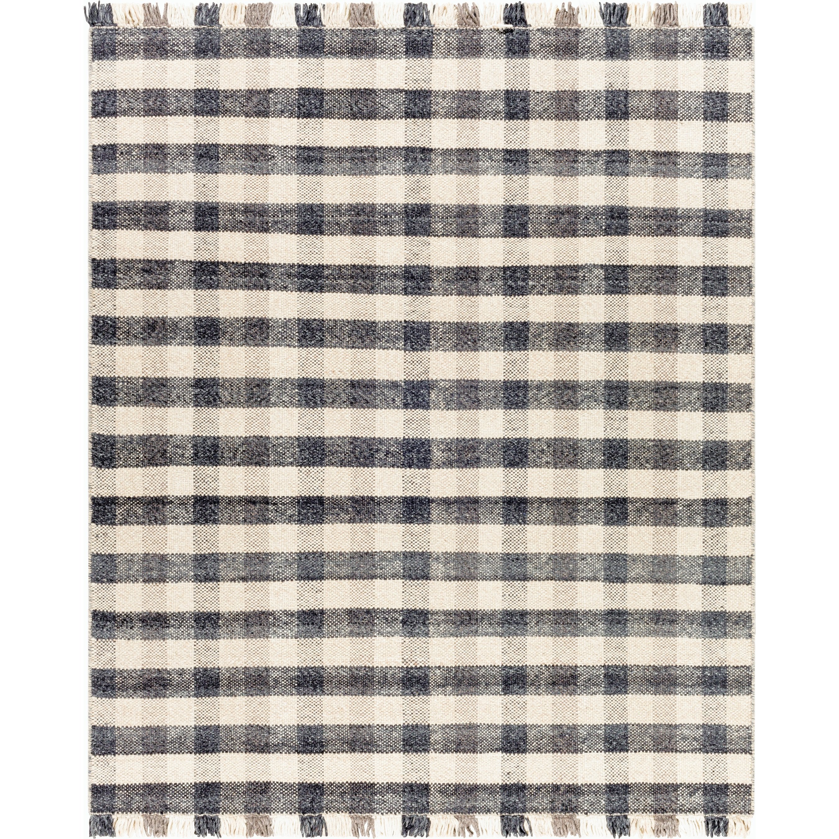 Reliance RLI-2308 Rug - Image 2