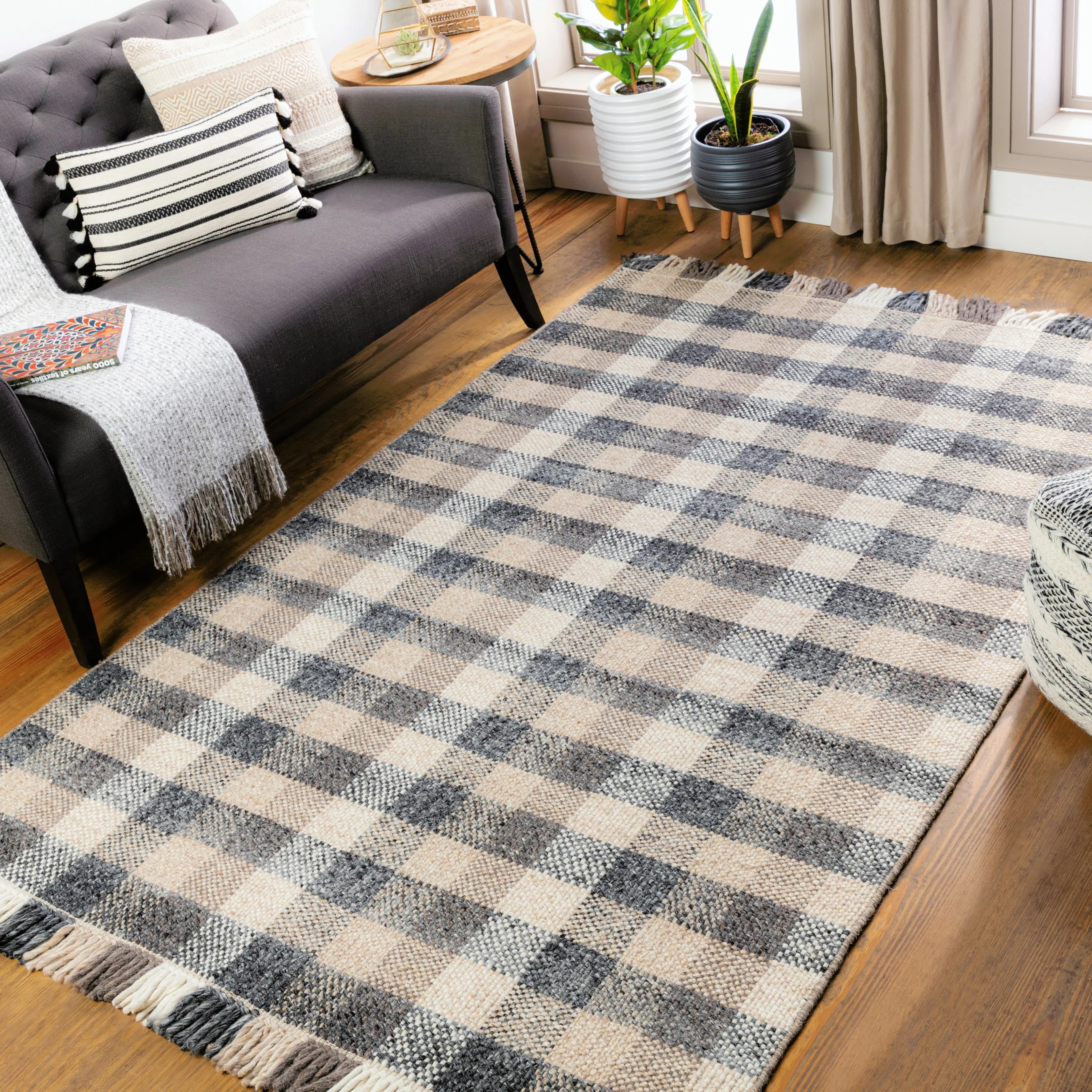 Reliance RLI-2308 Rug - Image 9