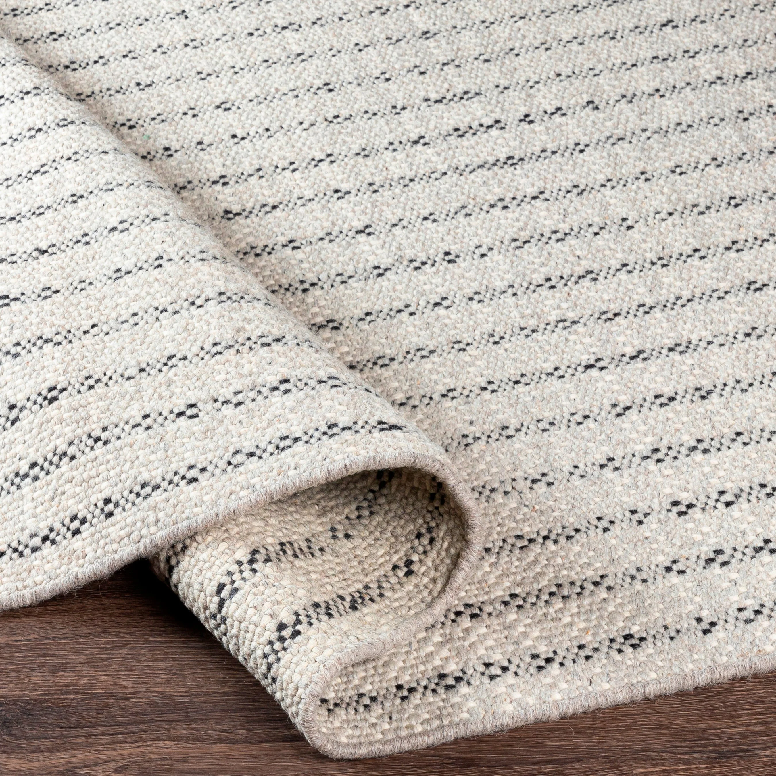 Reliance RLI-2309 Rug - Image 4