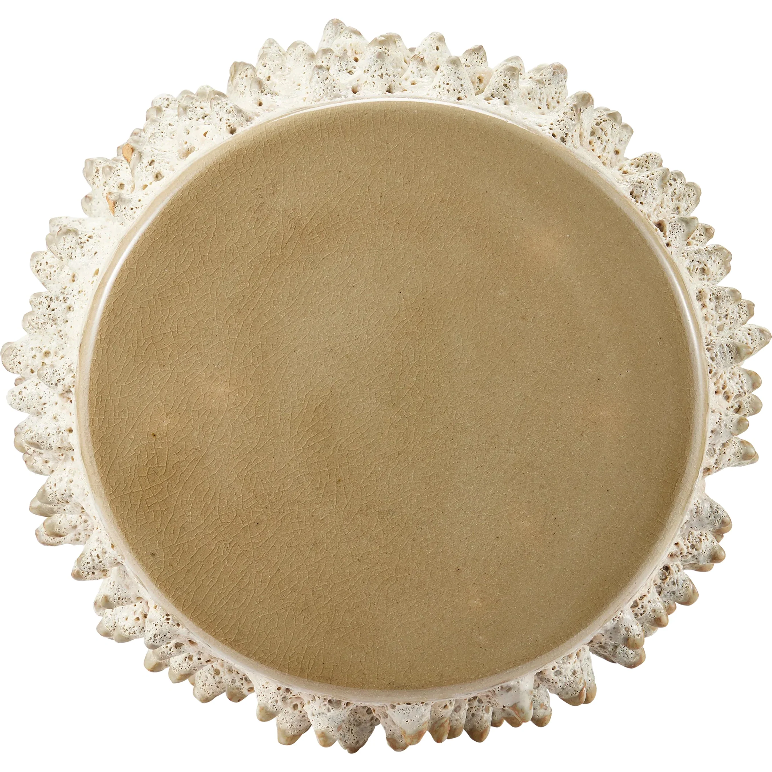 Relic Accent Table - Image 2