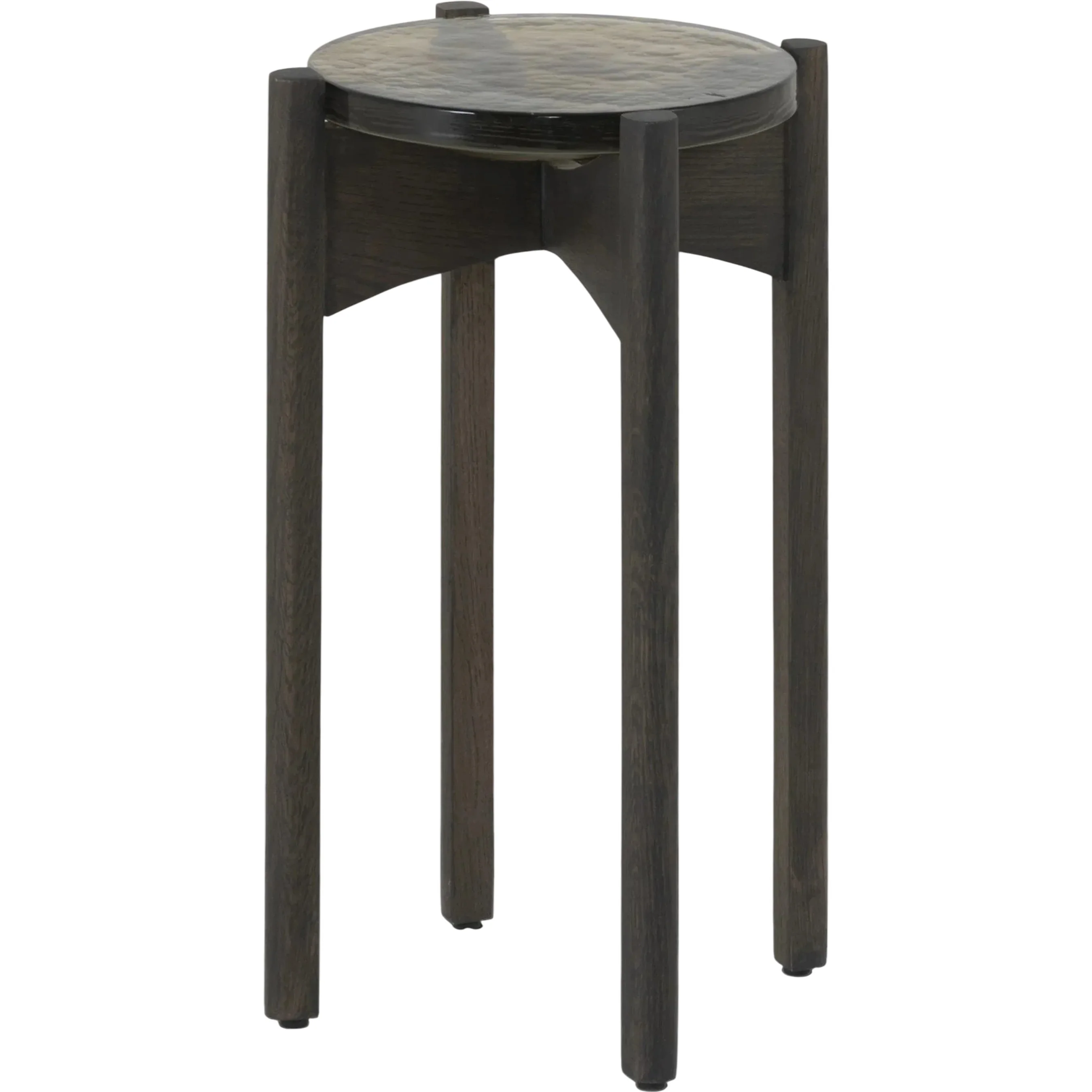Relo End Table