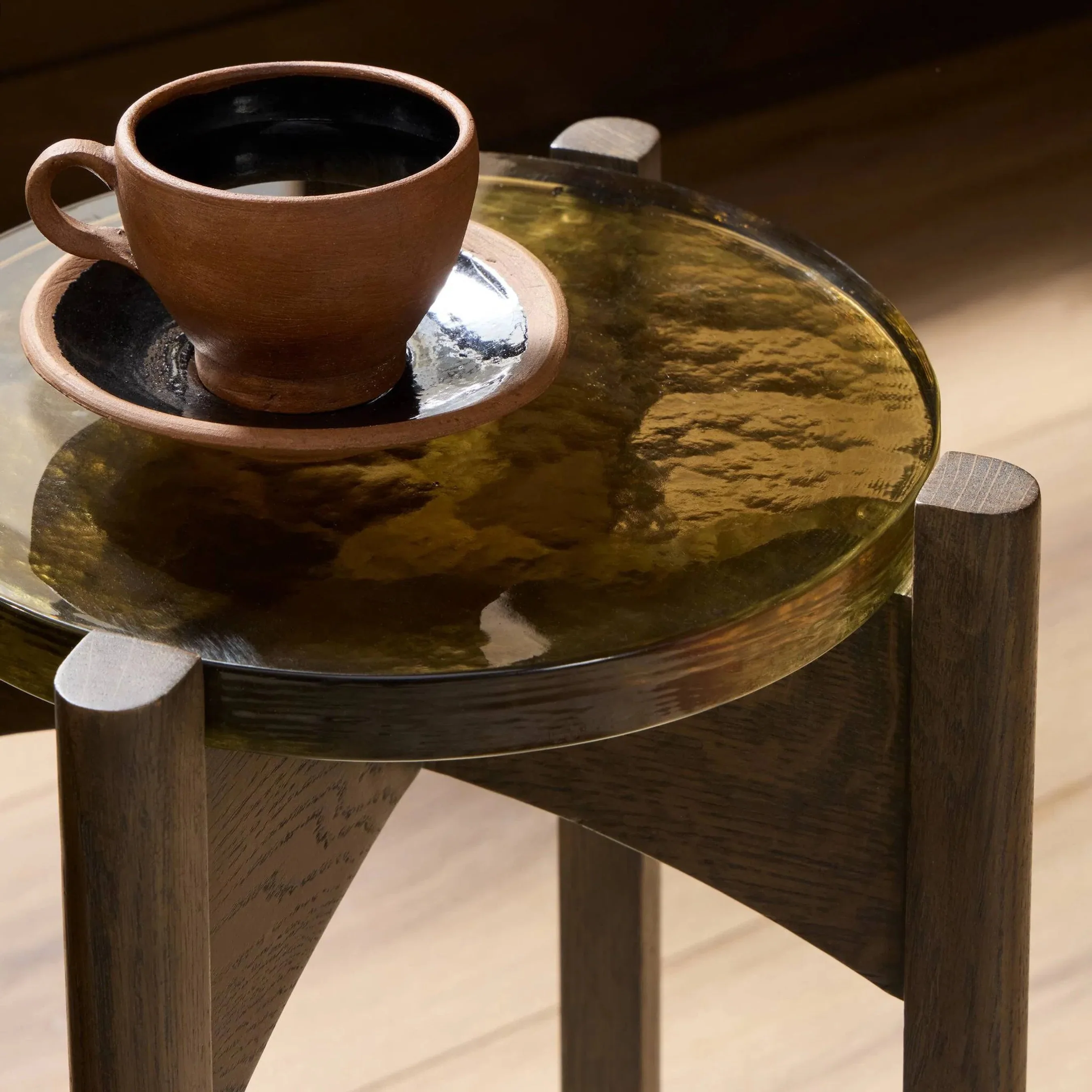 Relo End Table - Image 14