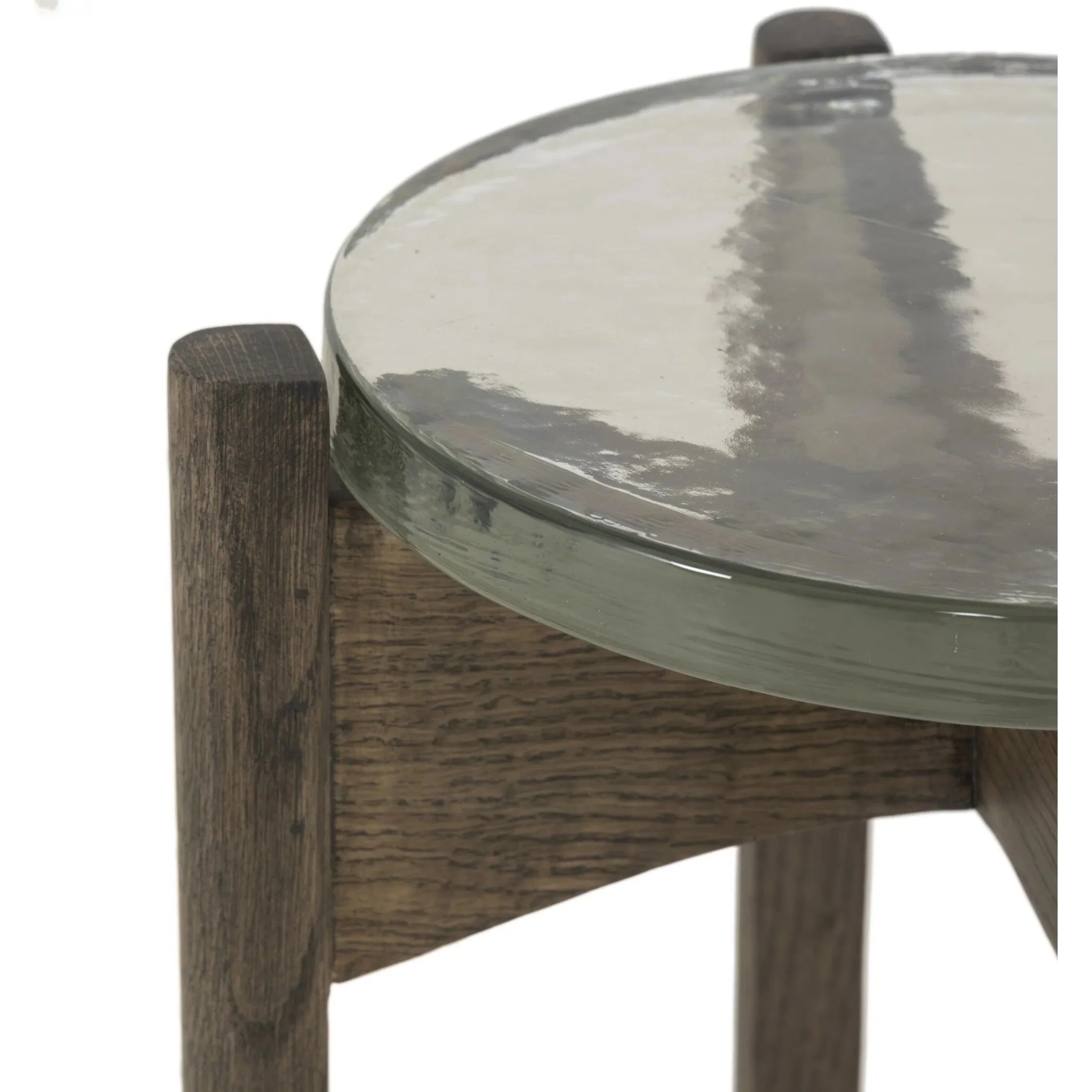 Relo End Table - Image 17