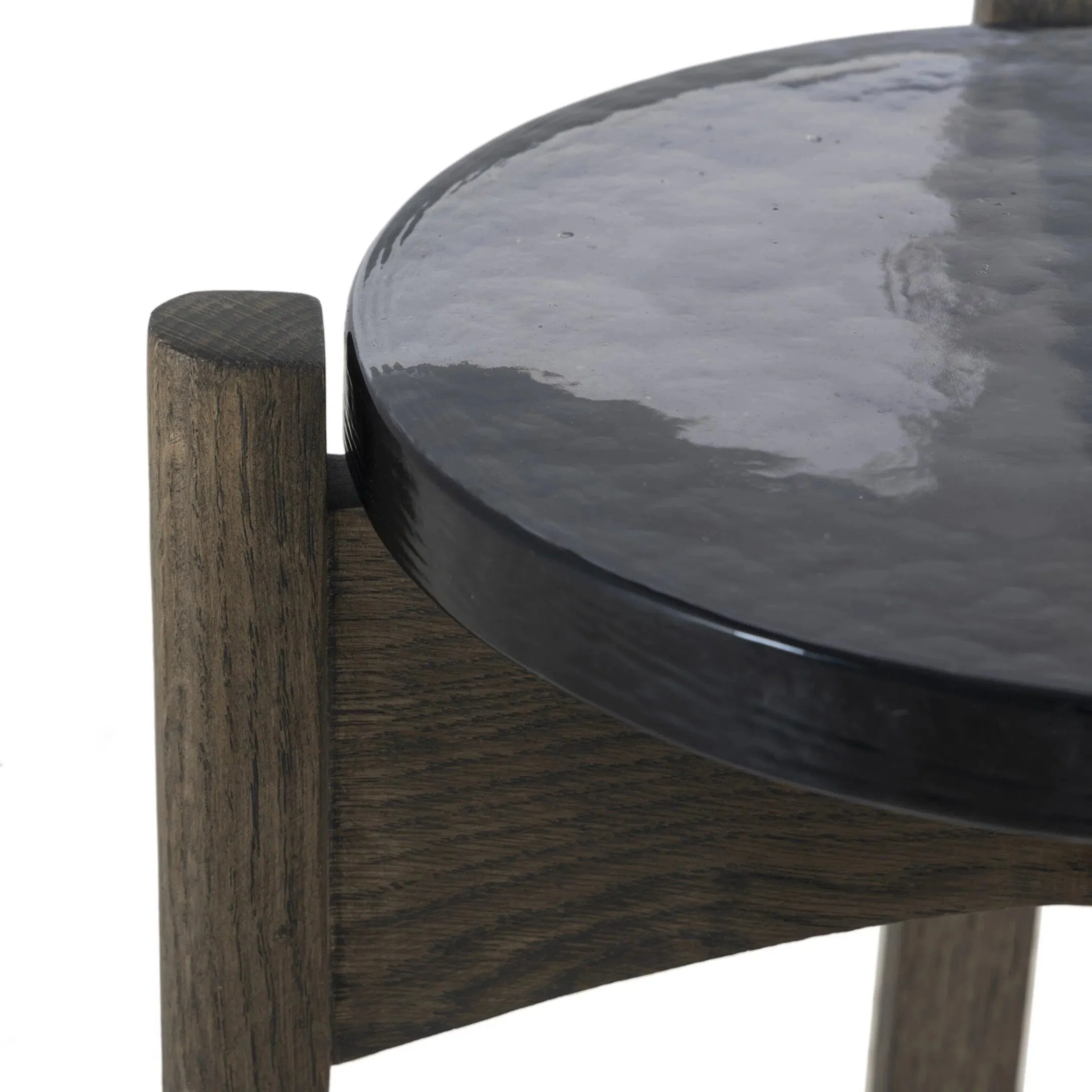 Relo End Table - Image 21