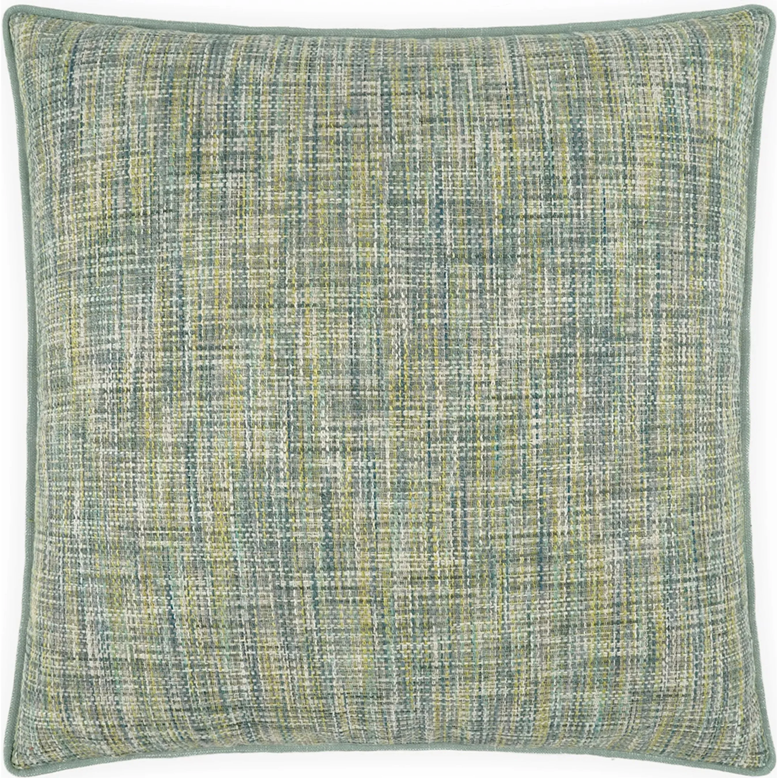 Rembrandt Pillow