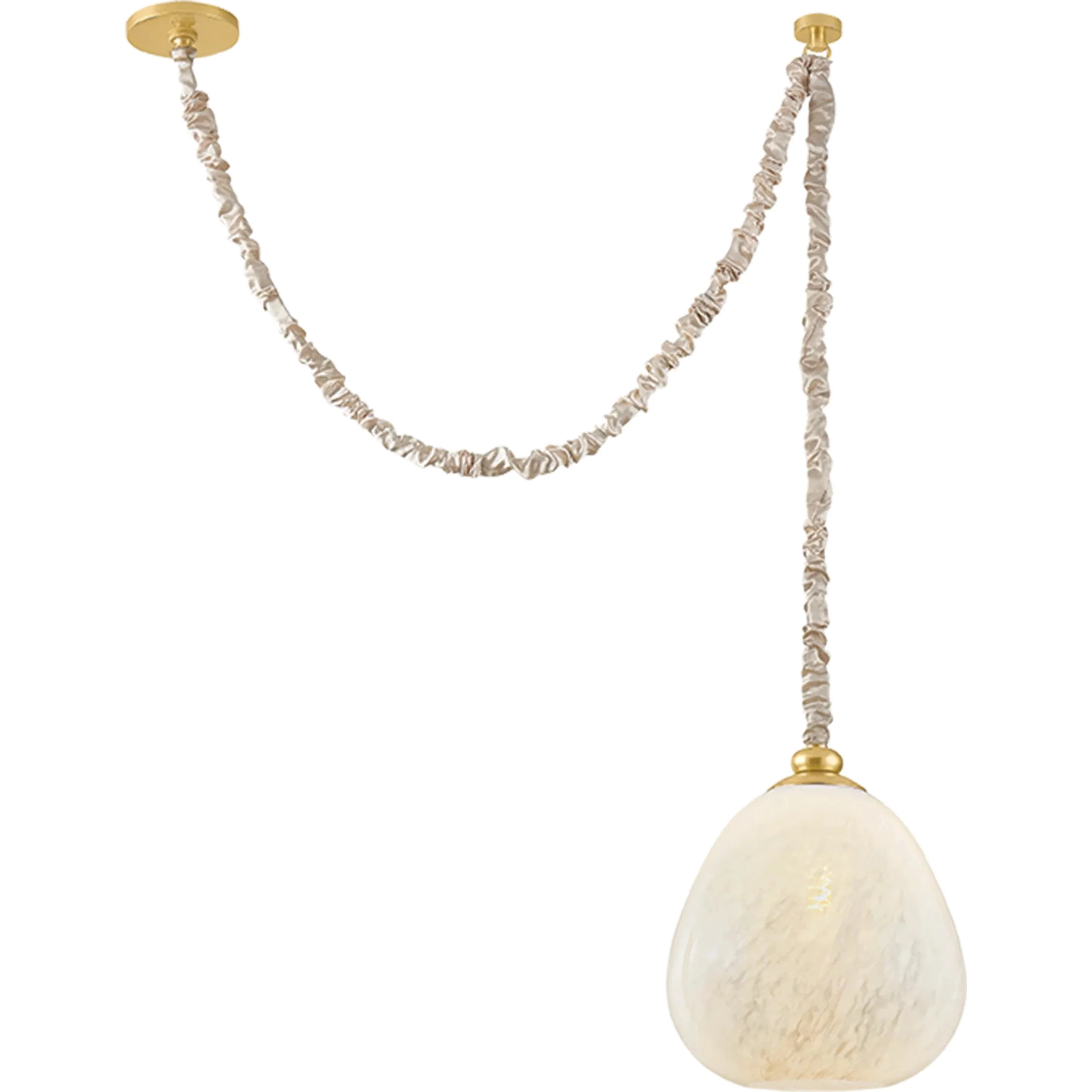 Remi Pendant