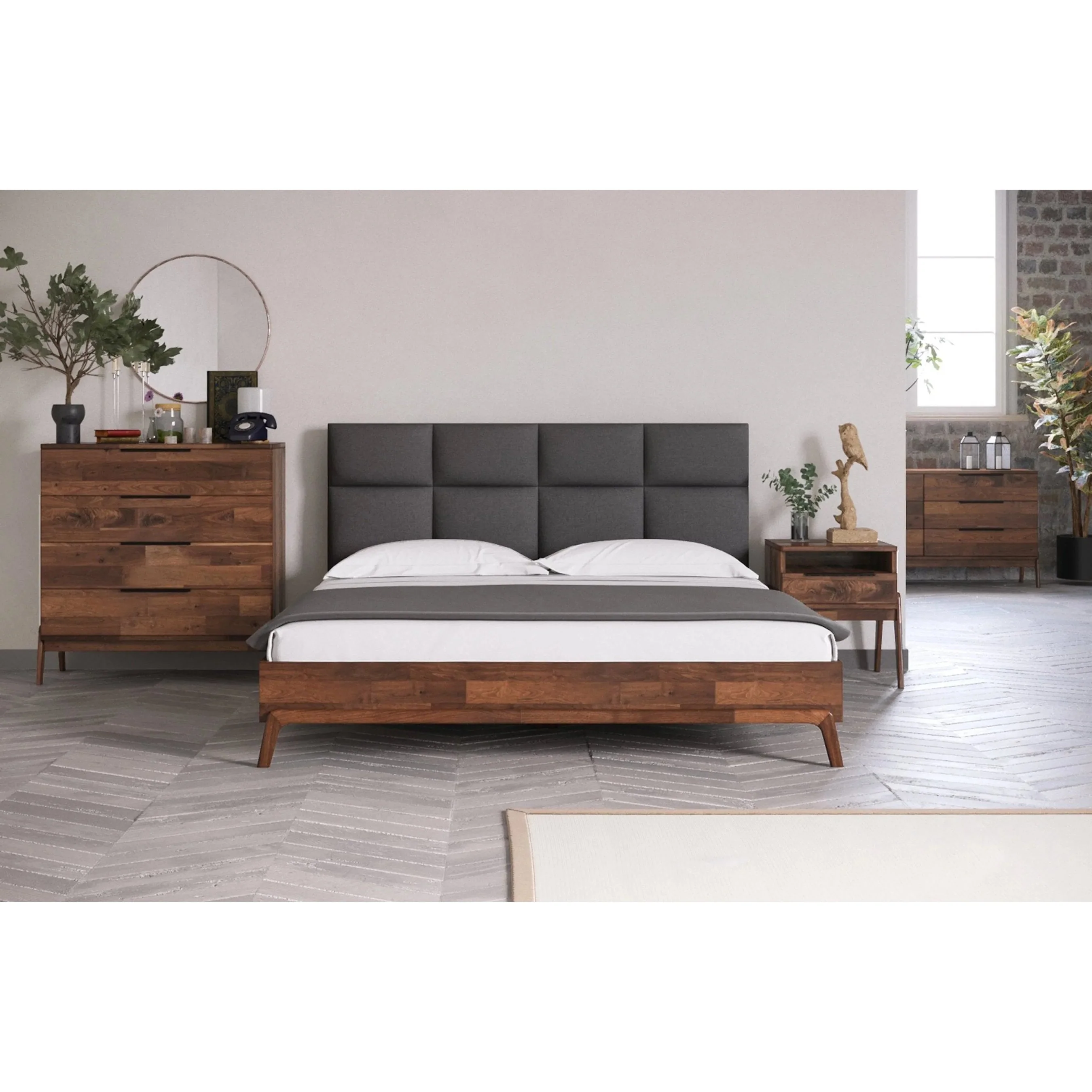 Remix Bed - Image 11
