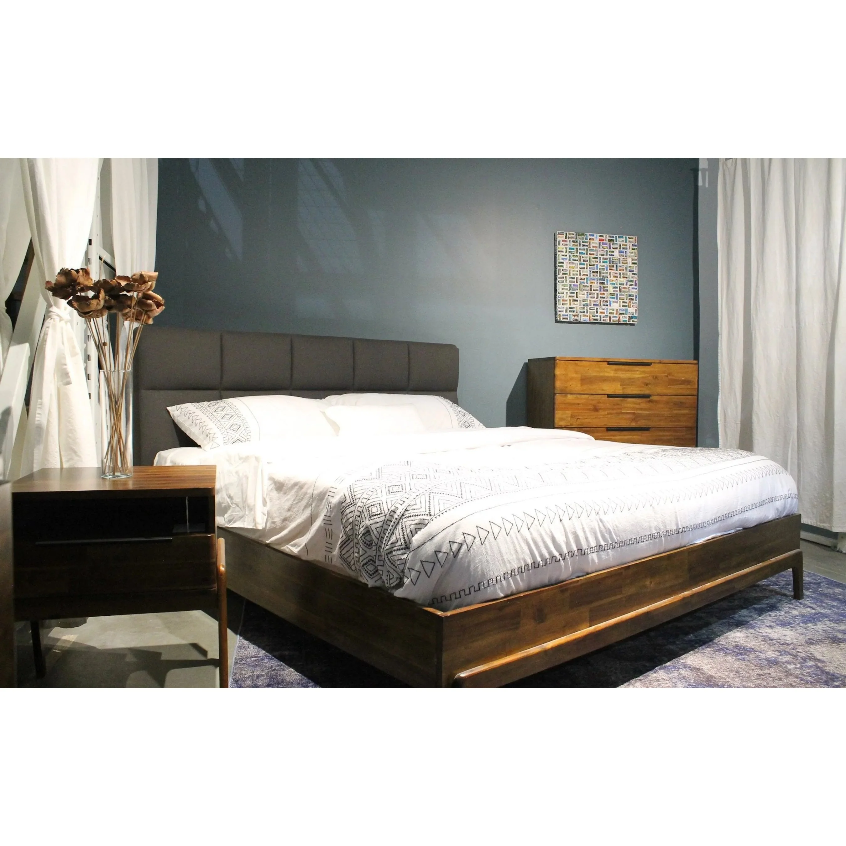 Remix Bed - Image 12