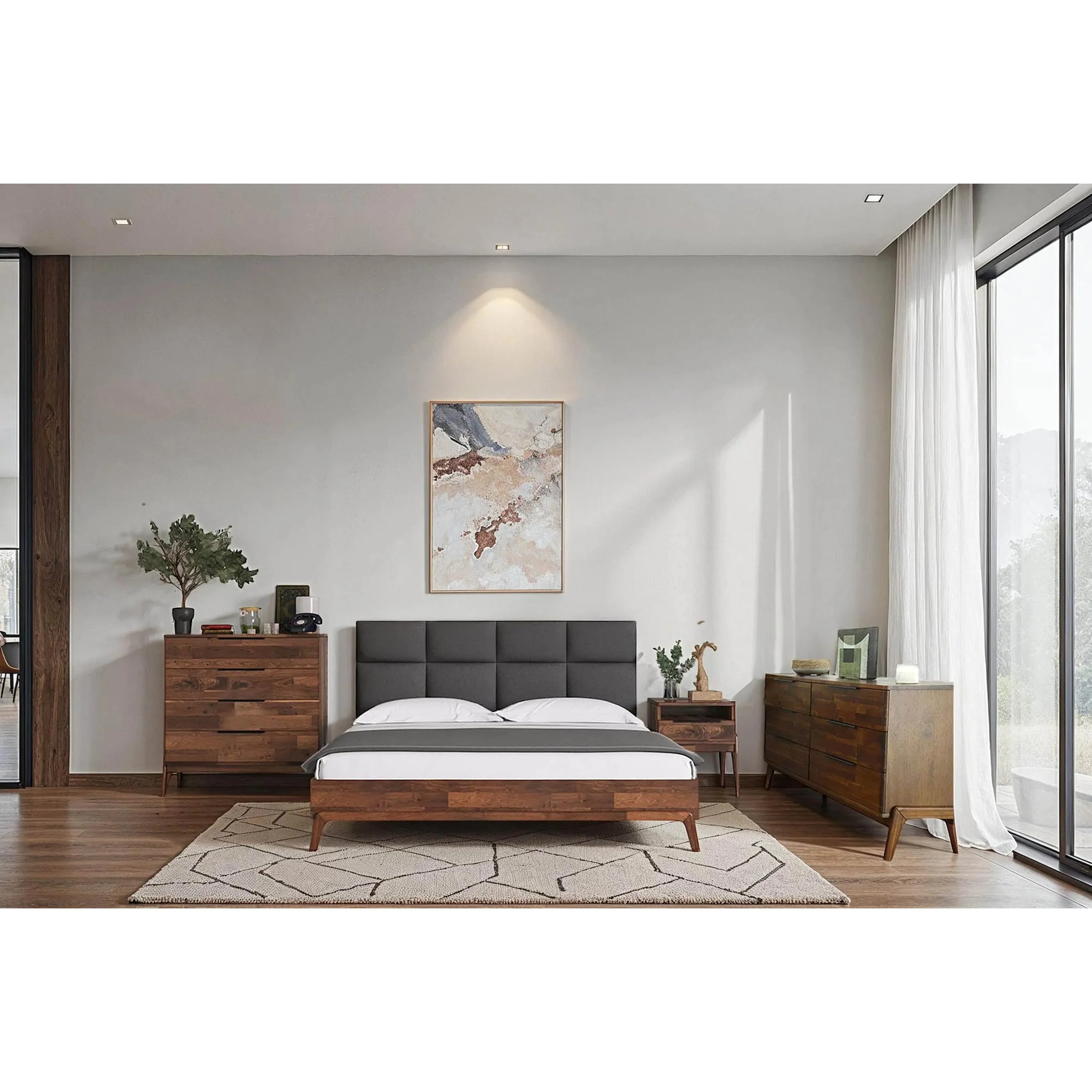 Remix Bed - Image 13