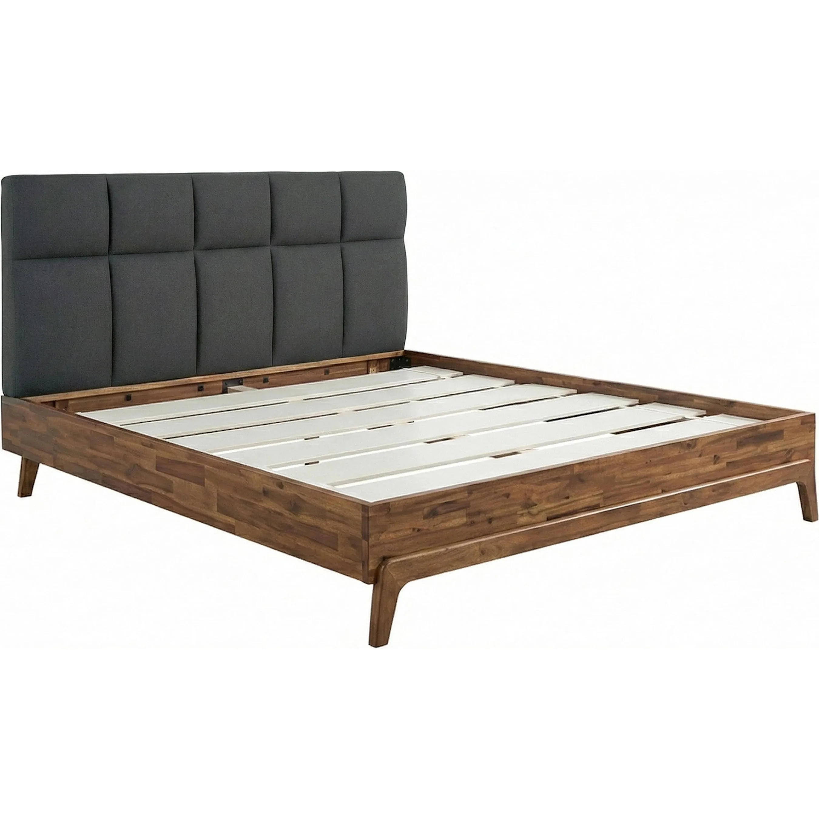 Remix Bed - Image 3