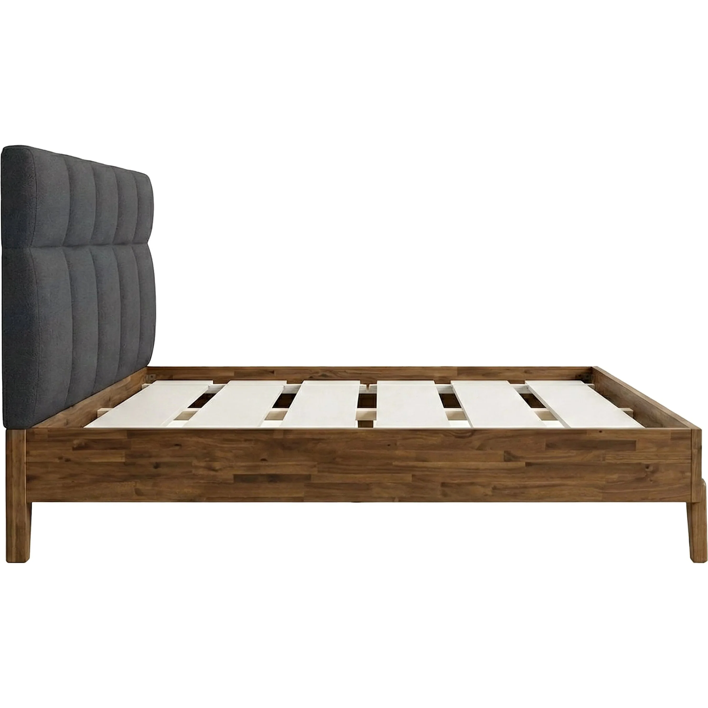 Remix Bed - Image 5