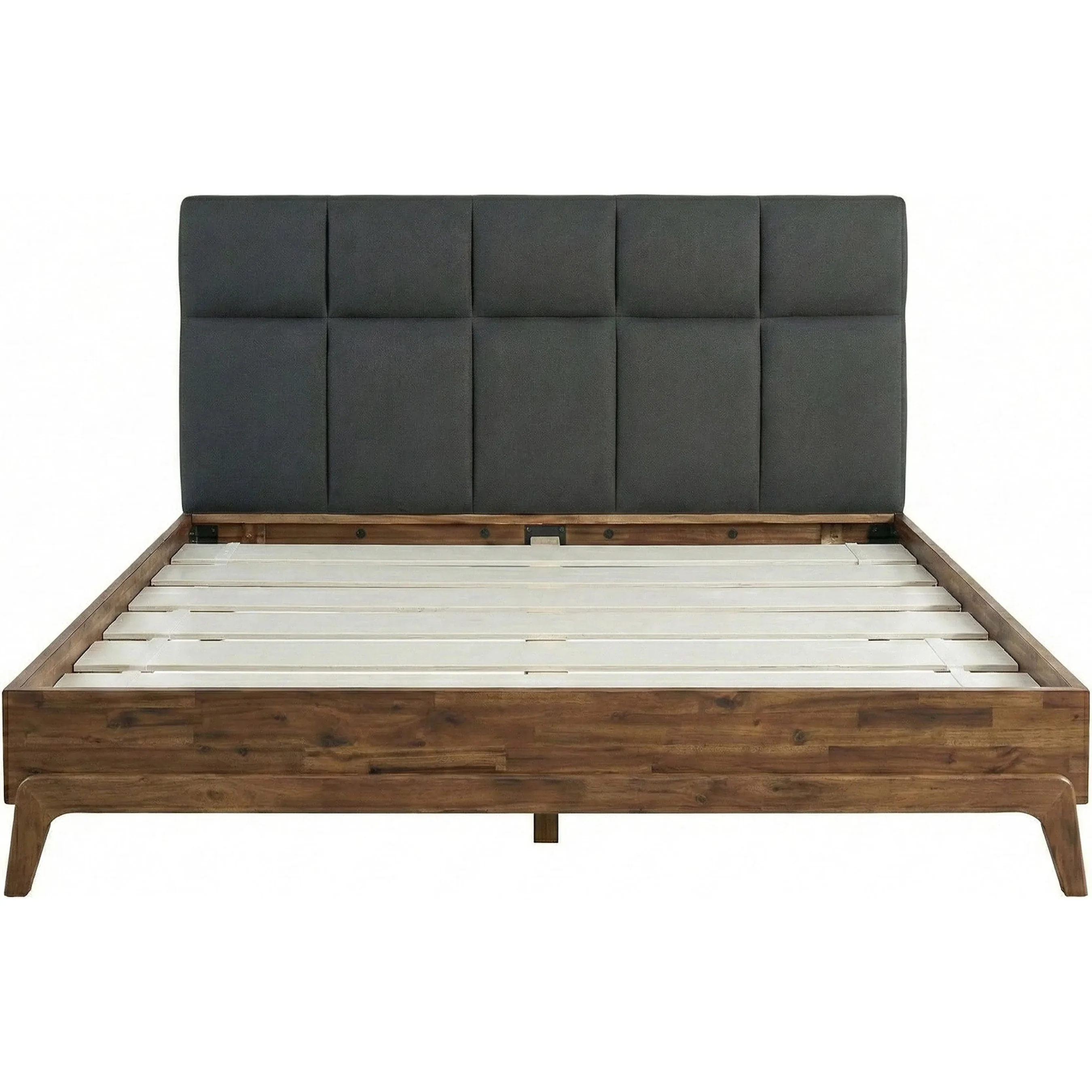 Remix Bed - Image 7