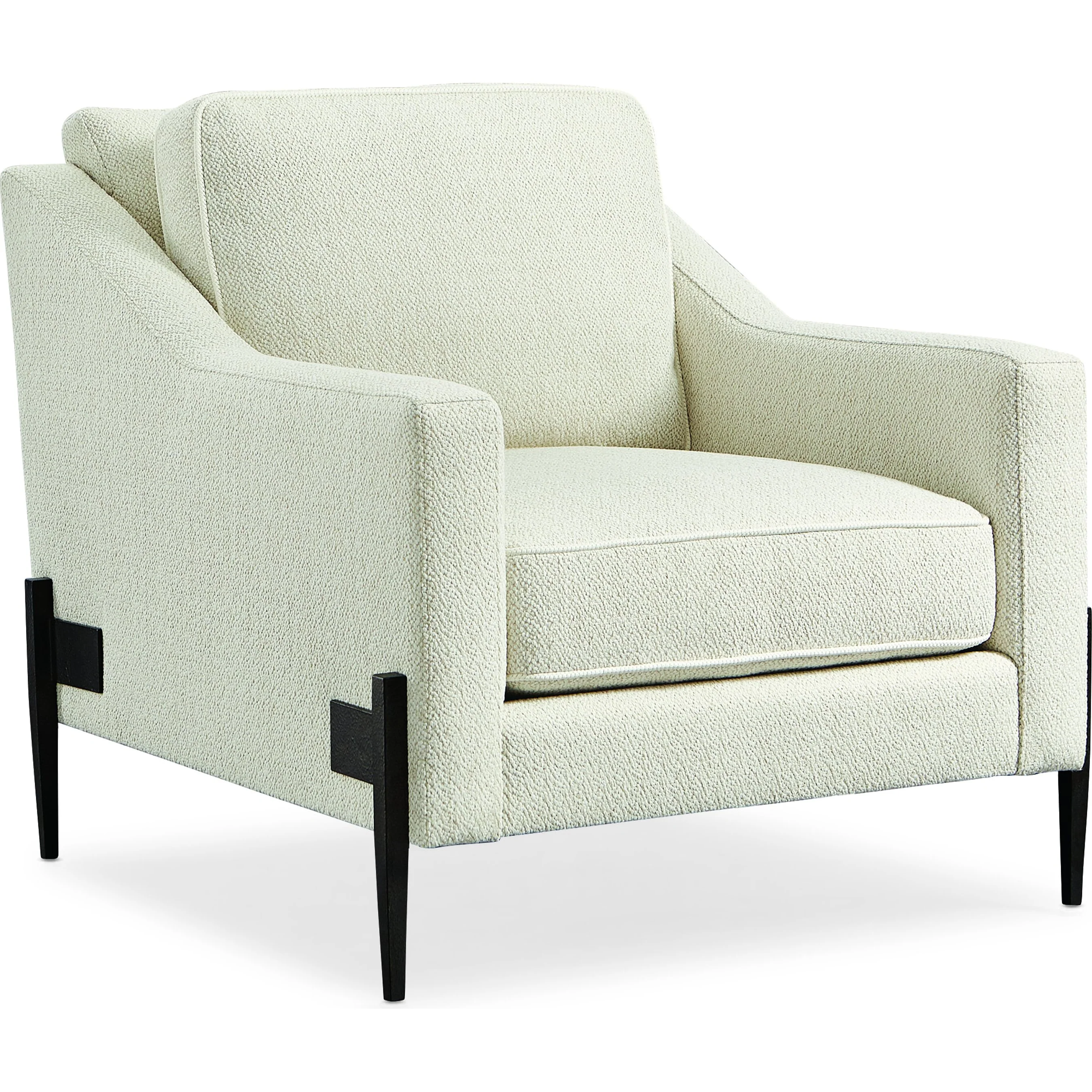 Remix Chair