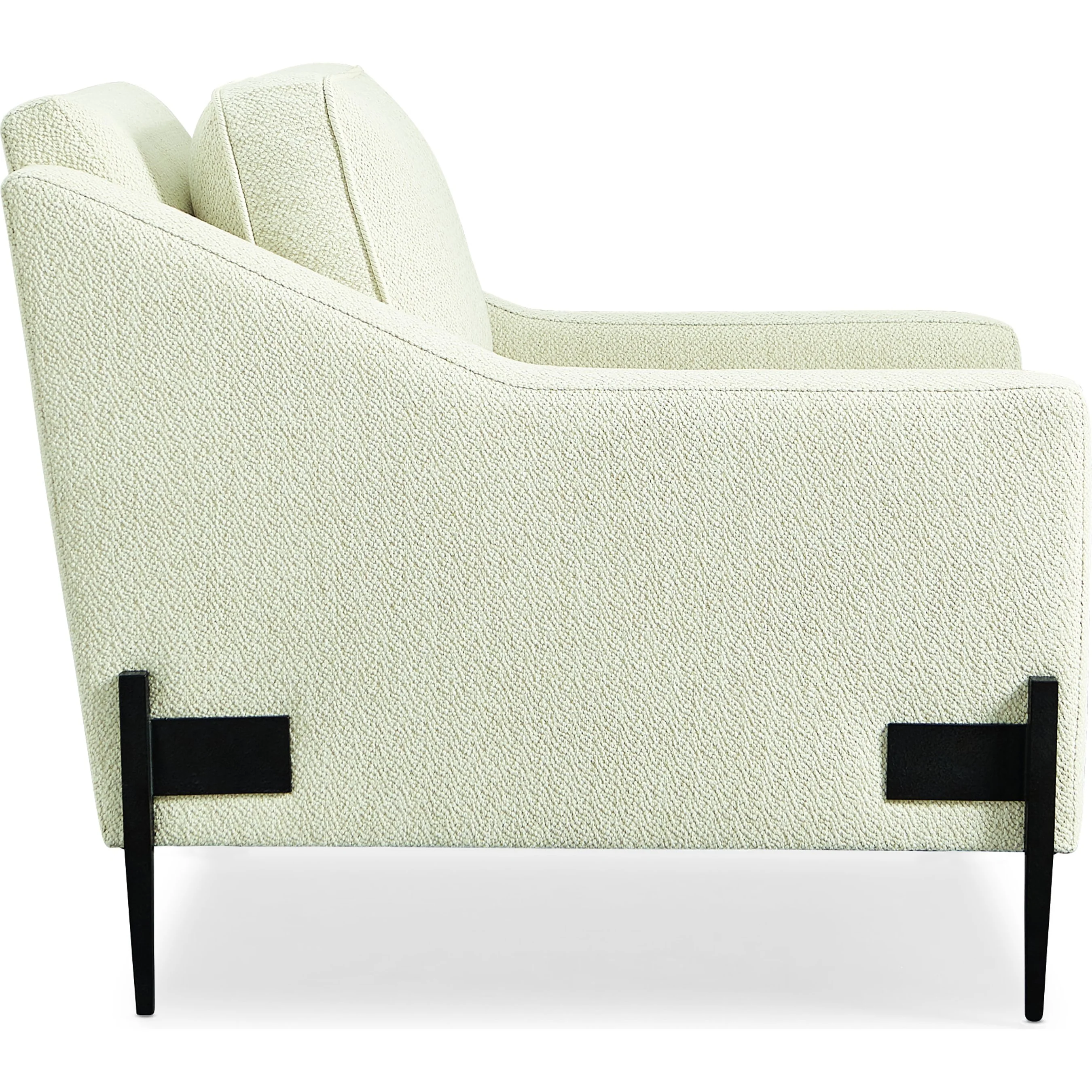Remix Chair - Image 3