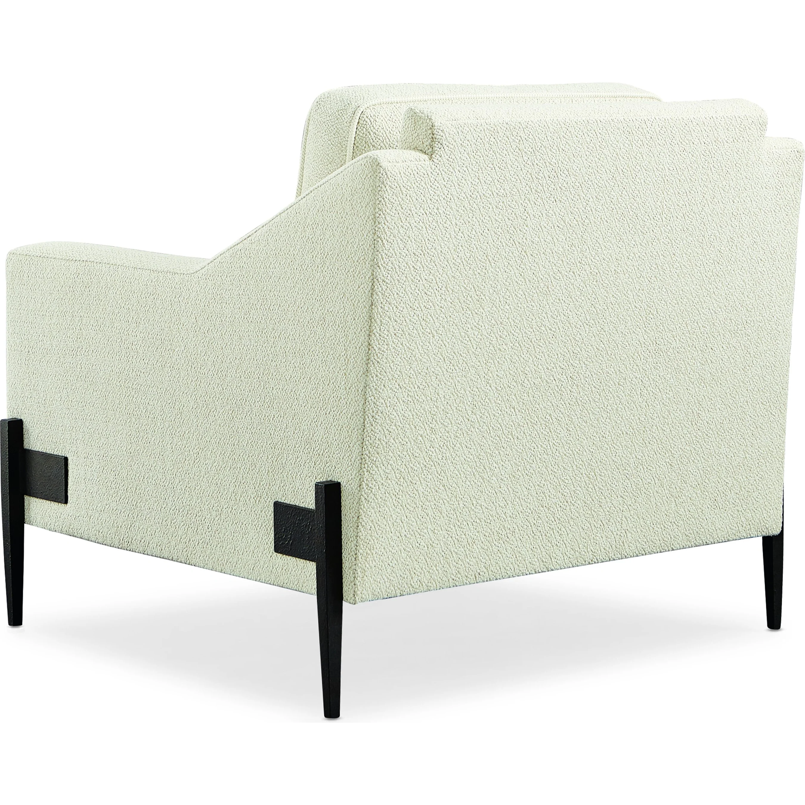 Remix Chair - Image 4