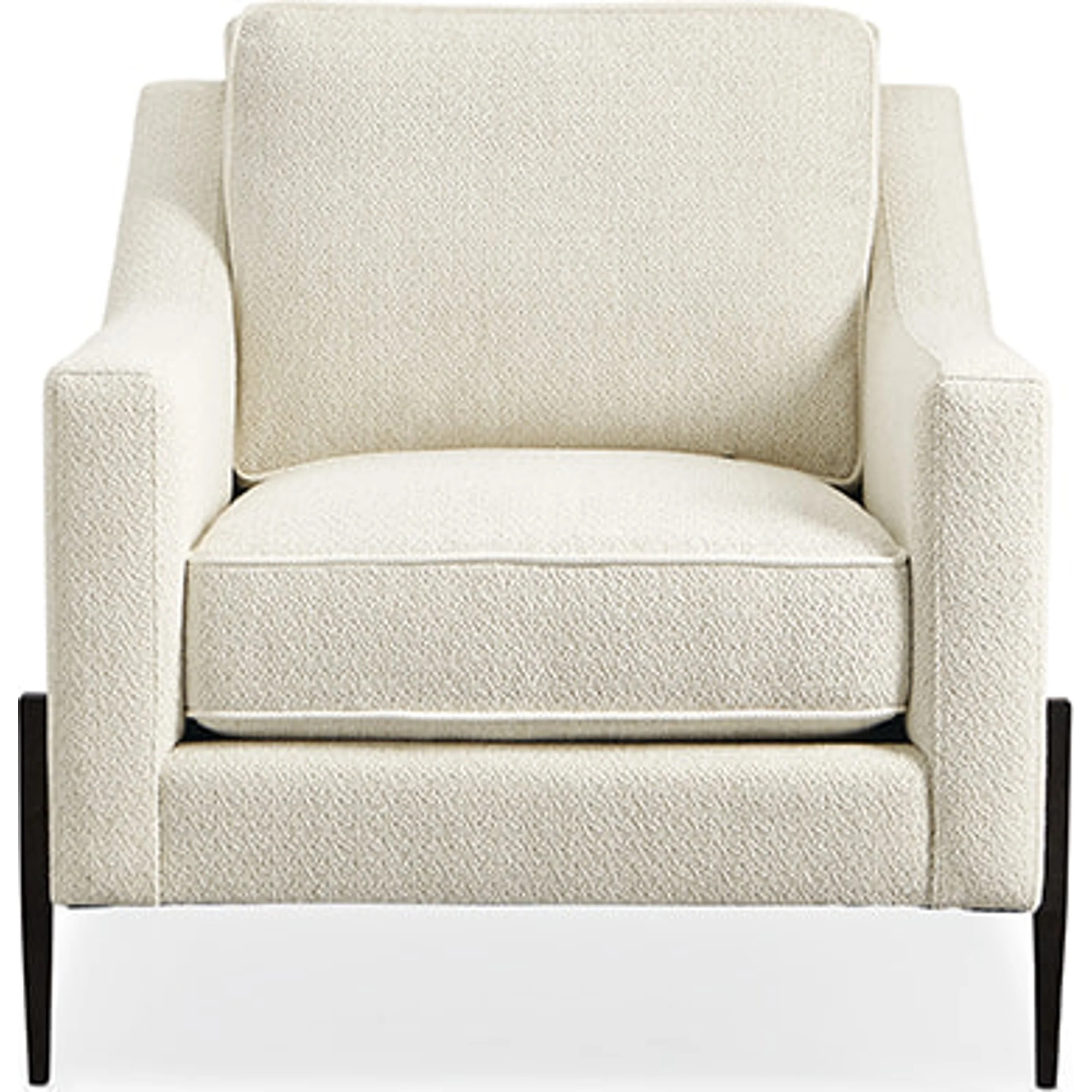 Remix Chair - Image 5