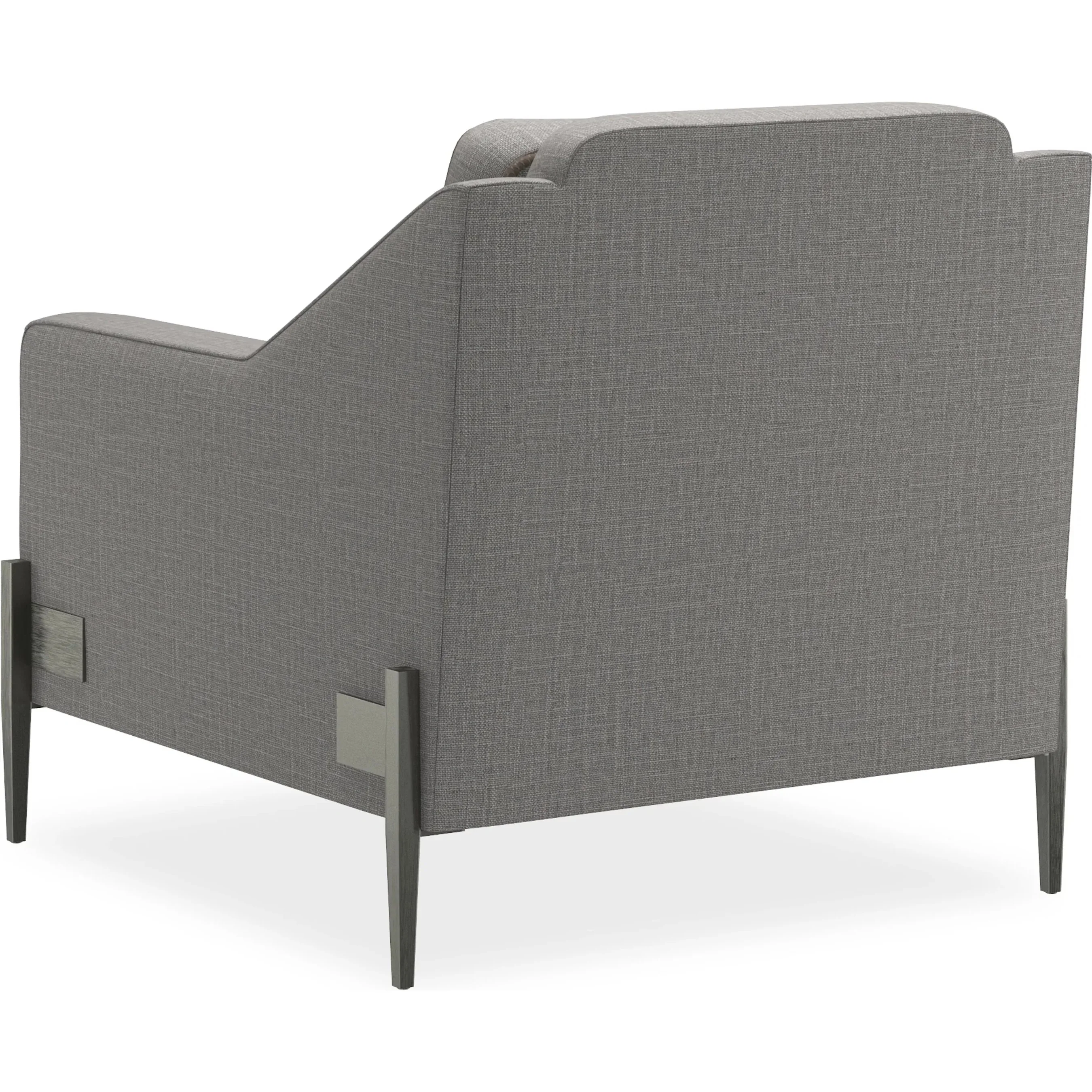 Remix Chair - Image 6