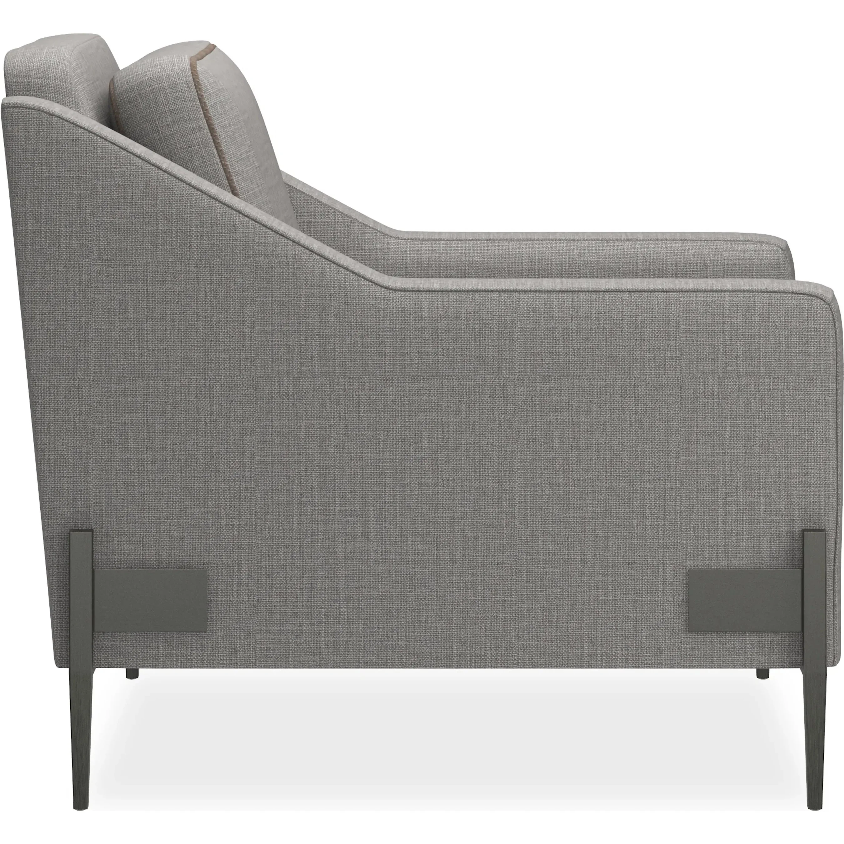 Remix Chair - Image 7
