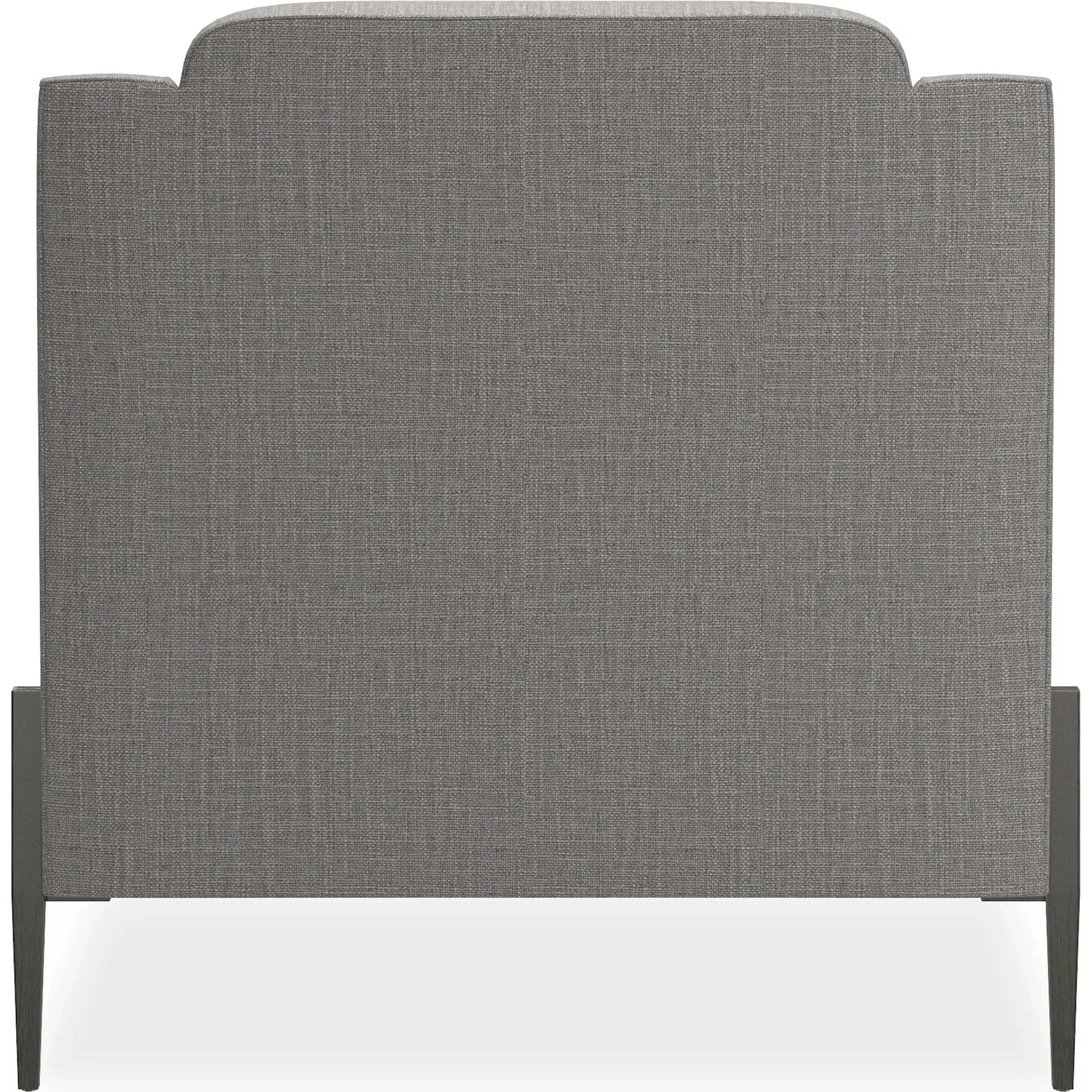 Remix Chair - Image 8