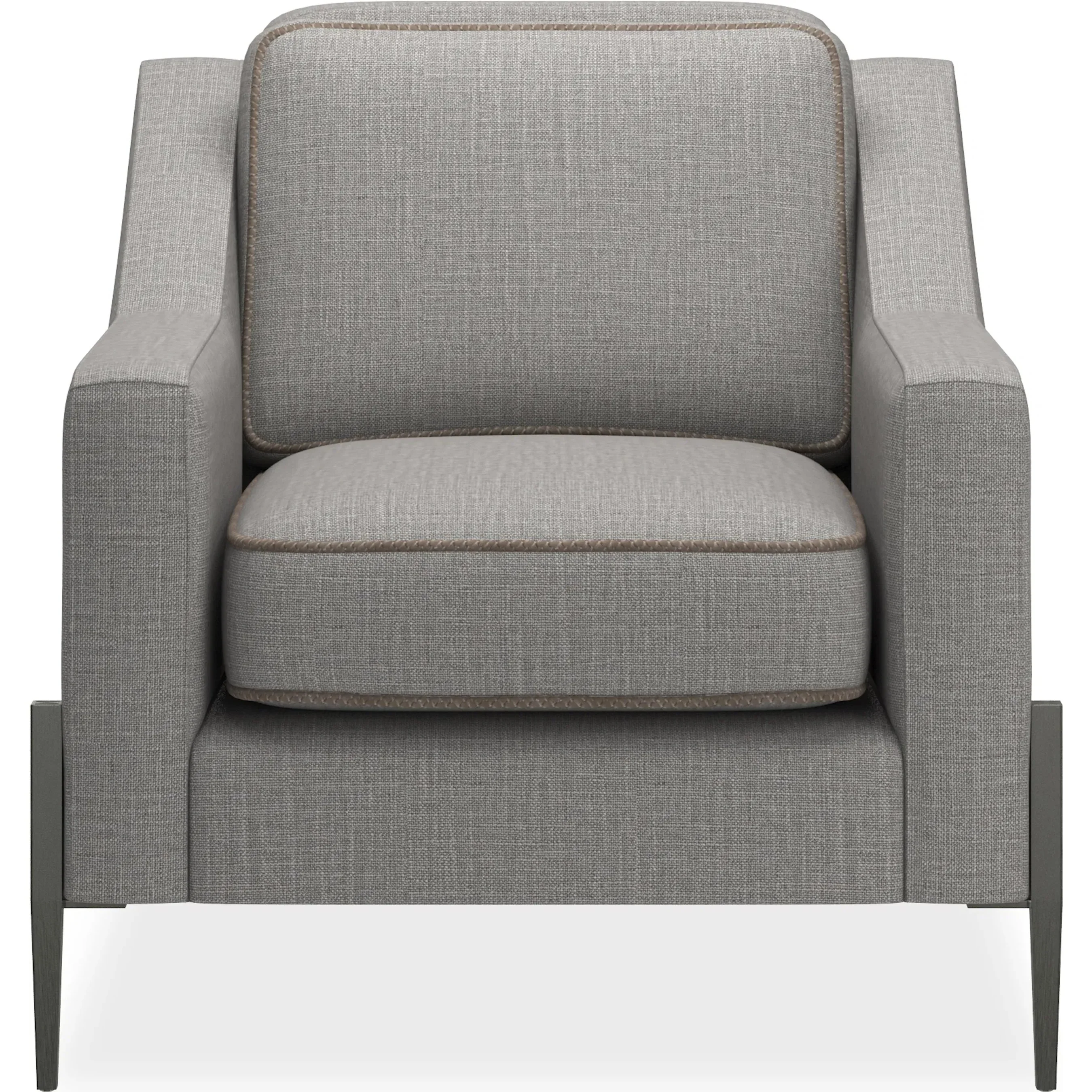 Remix Chair - Image 9