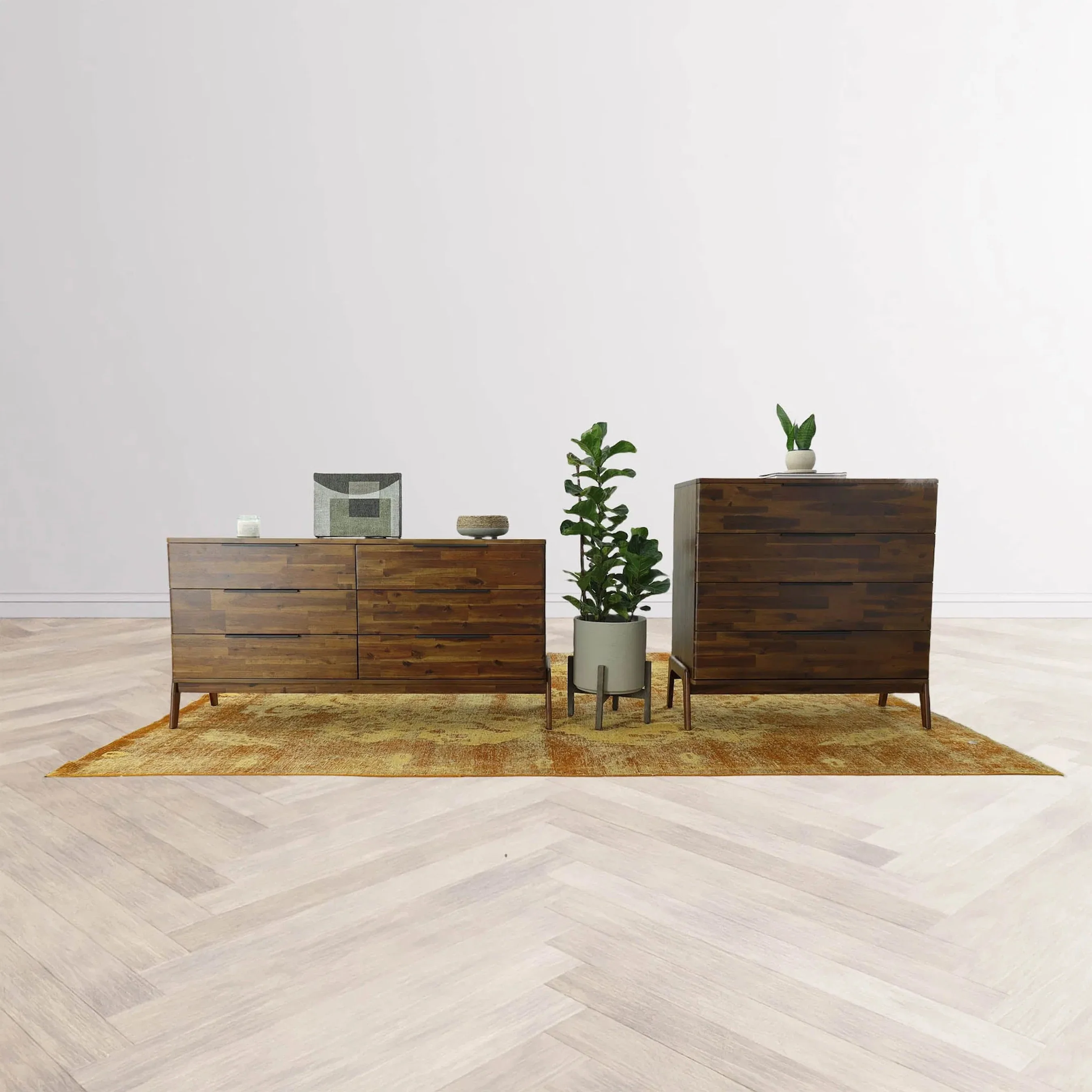 Remix Chest - Image 10