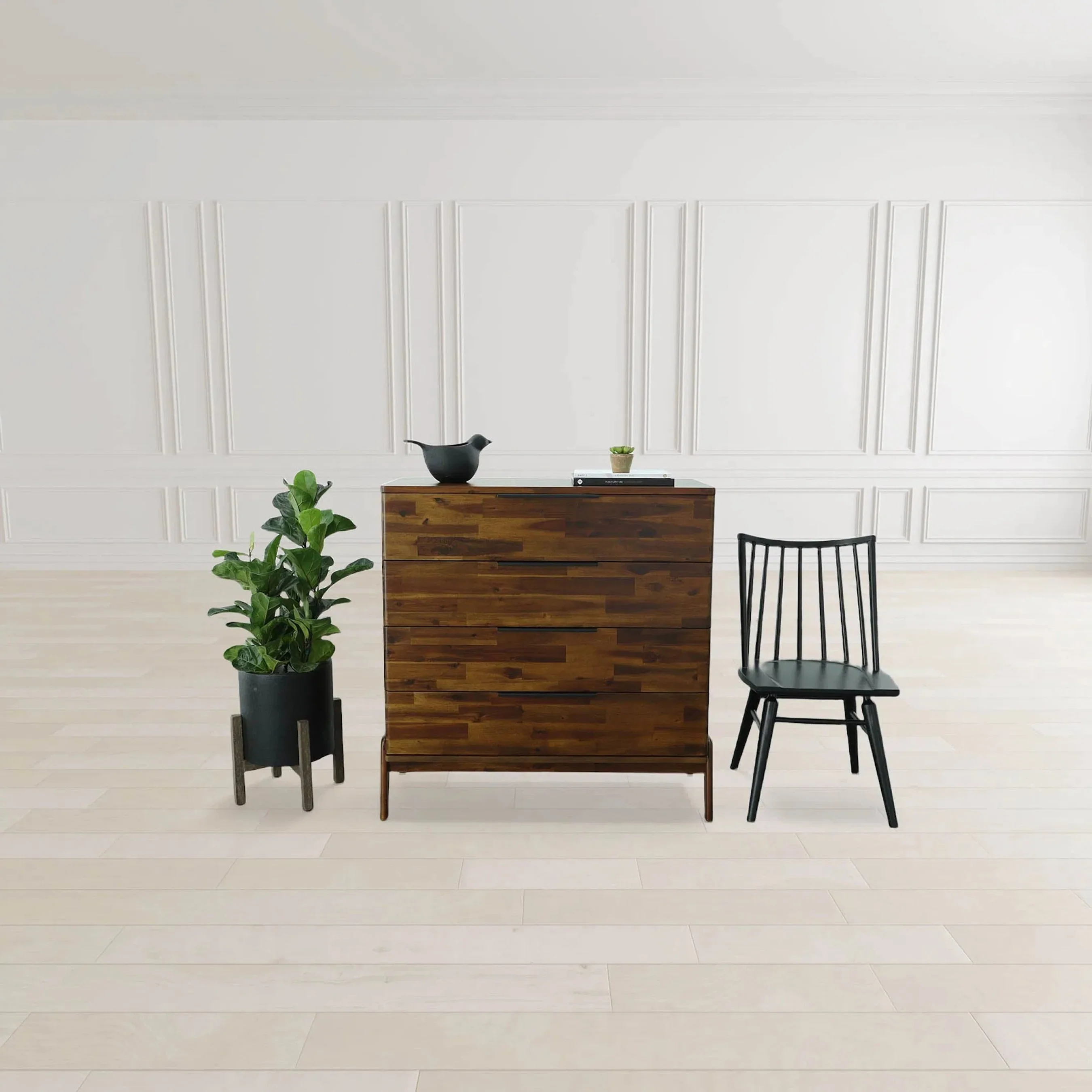 Remix Chest - Image 11