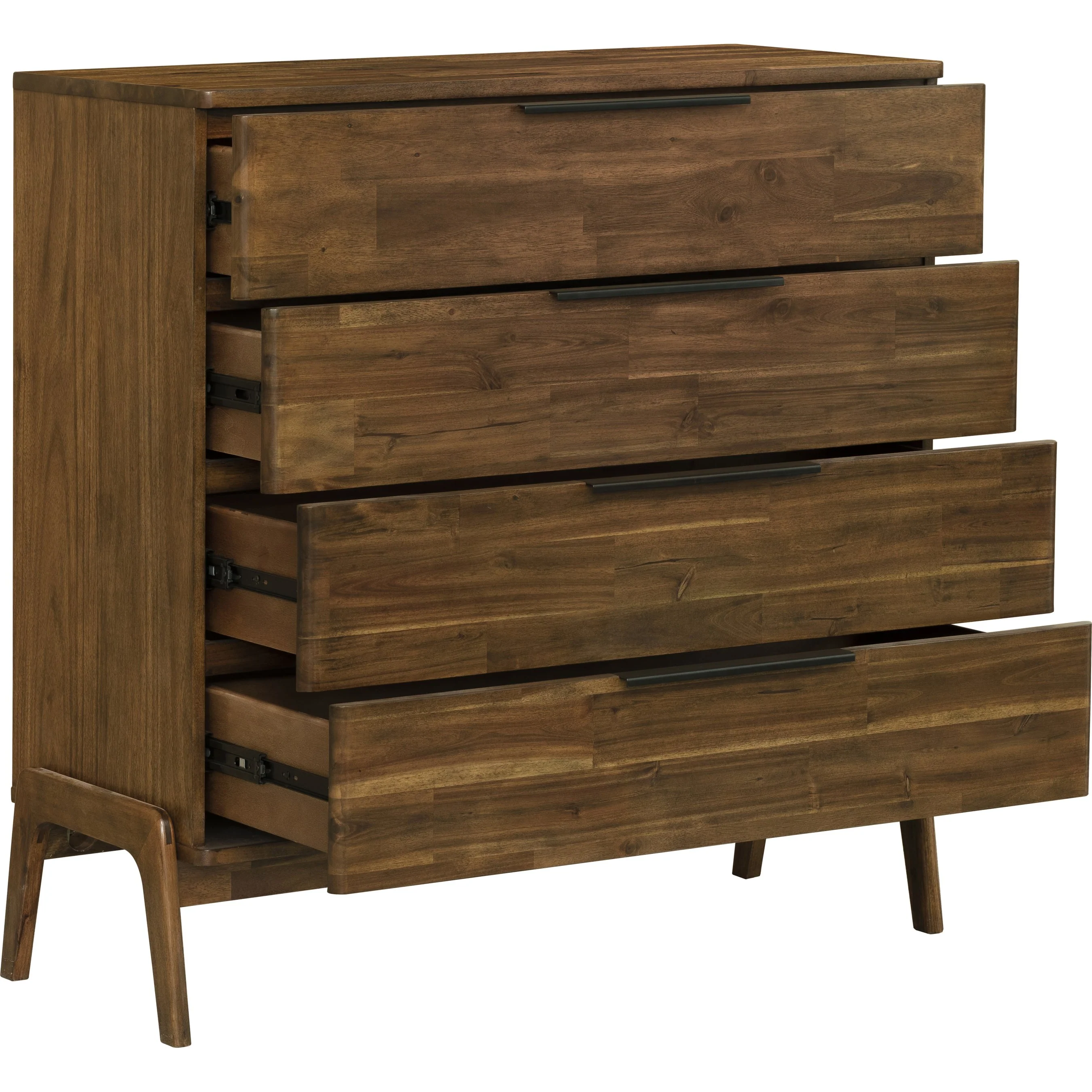 Remix Chest - Image 3